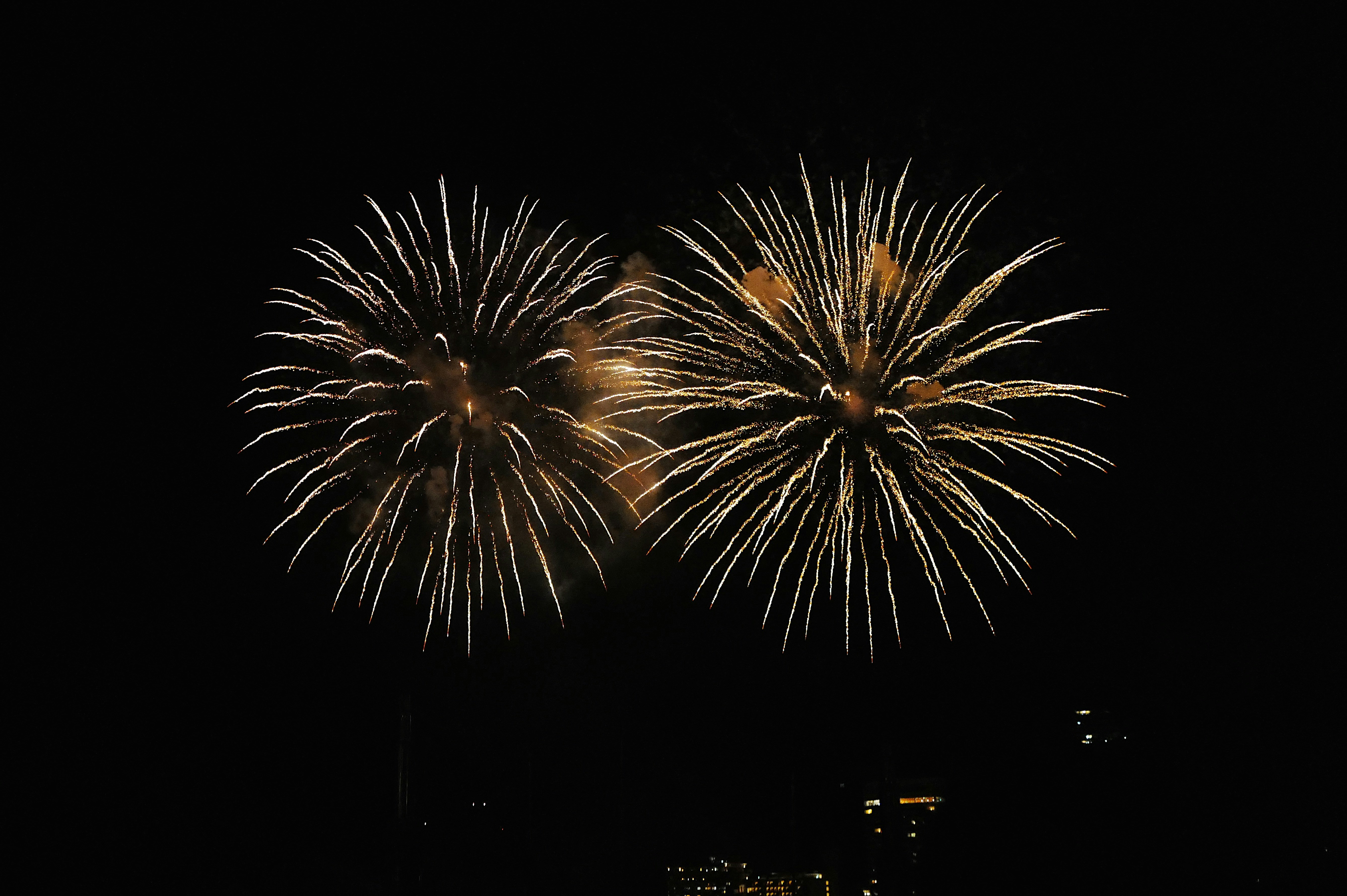 Photo by vindurriel