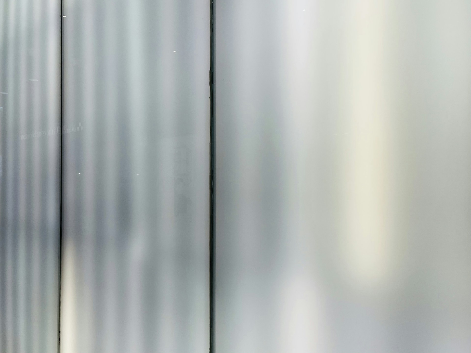 woman wearing yellow long-sleeved dress under white clouds and blue sky during daytime