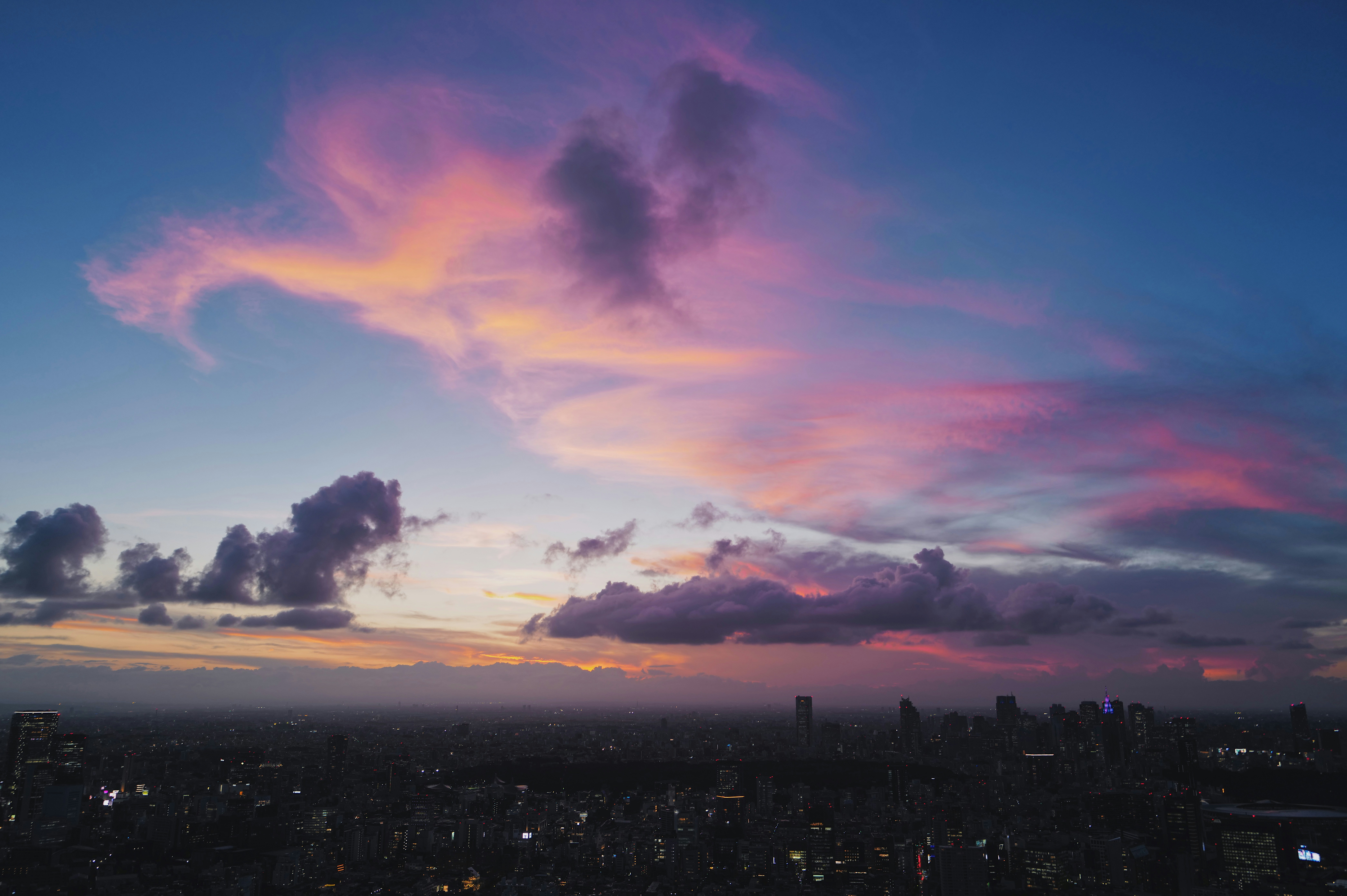 Photo by vindurriel