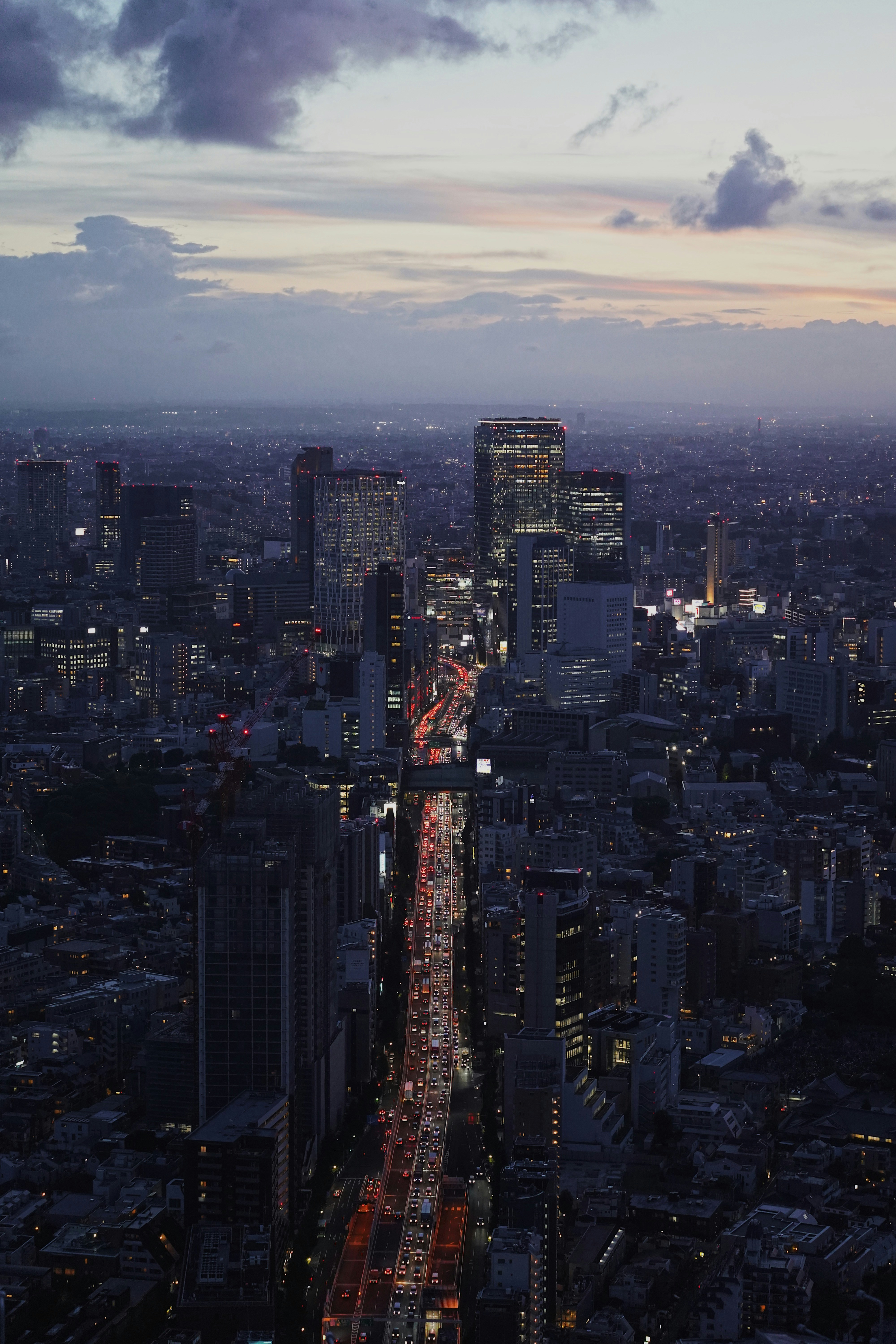 美国公司的注册地址及如何更换私人地址