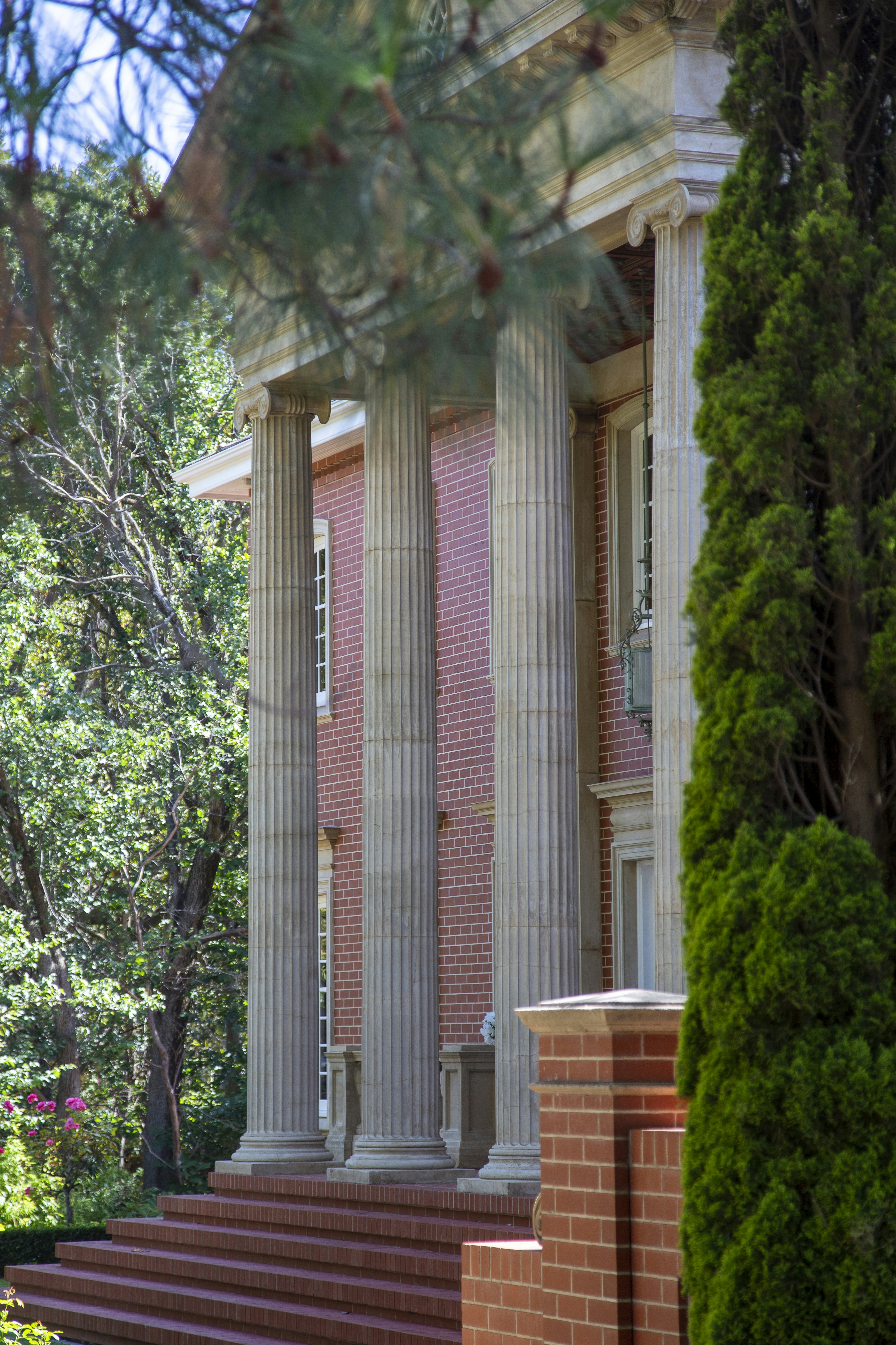 Photo by stephenmabbs