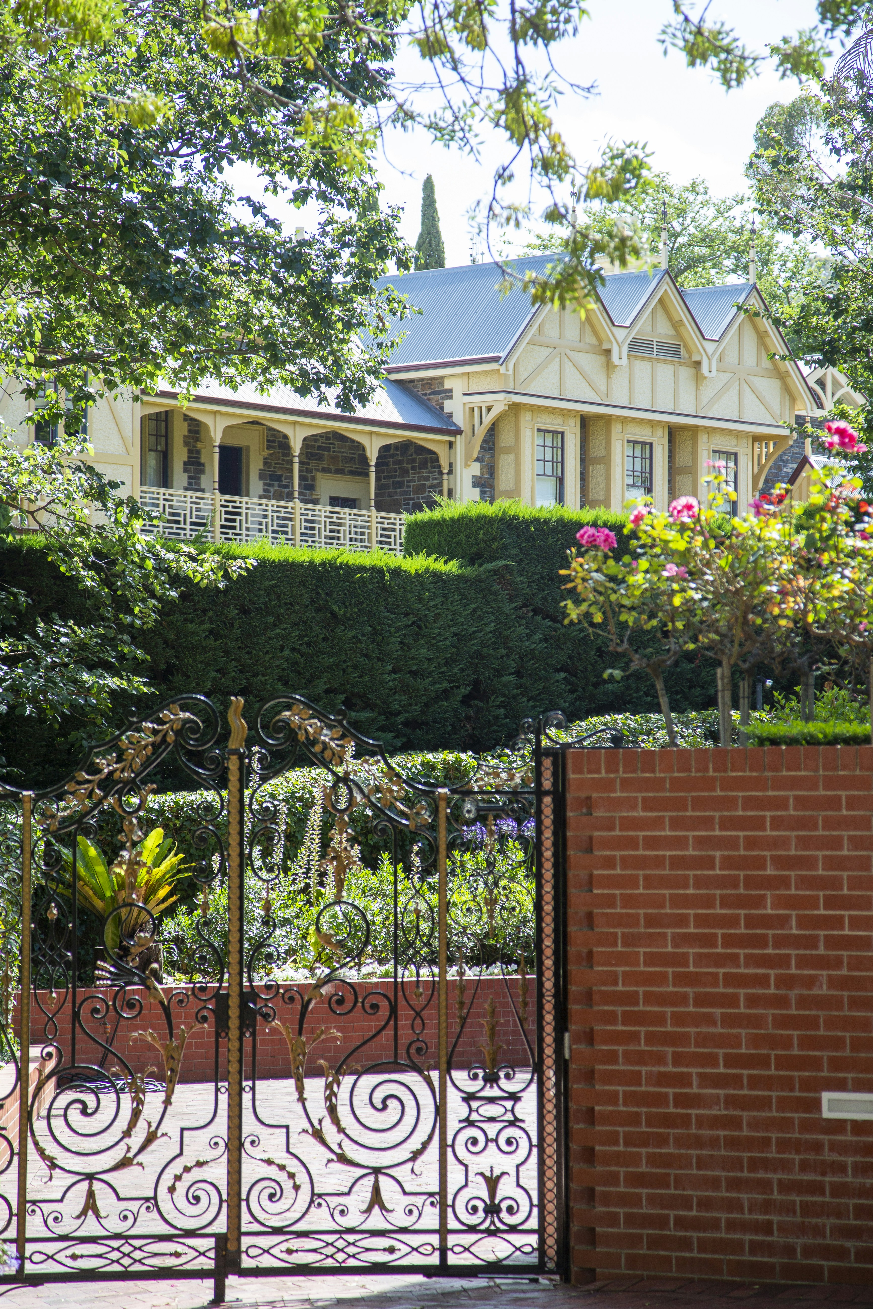 Photo by stephenmabbs