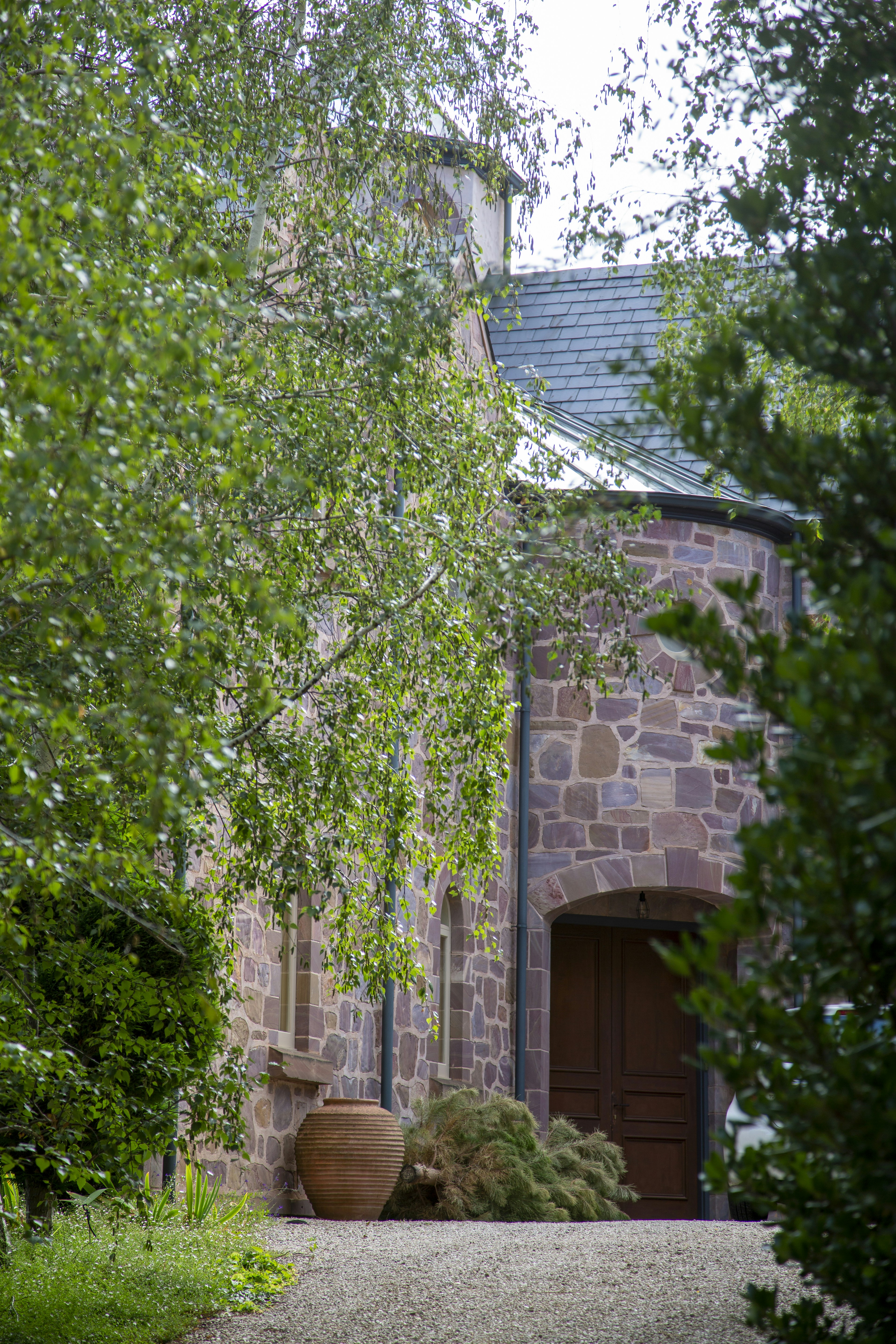 Photo by stephenmabbs