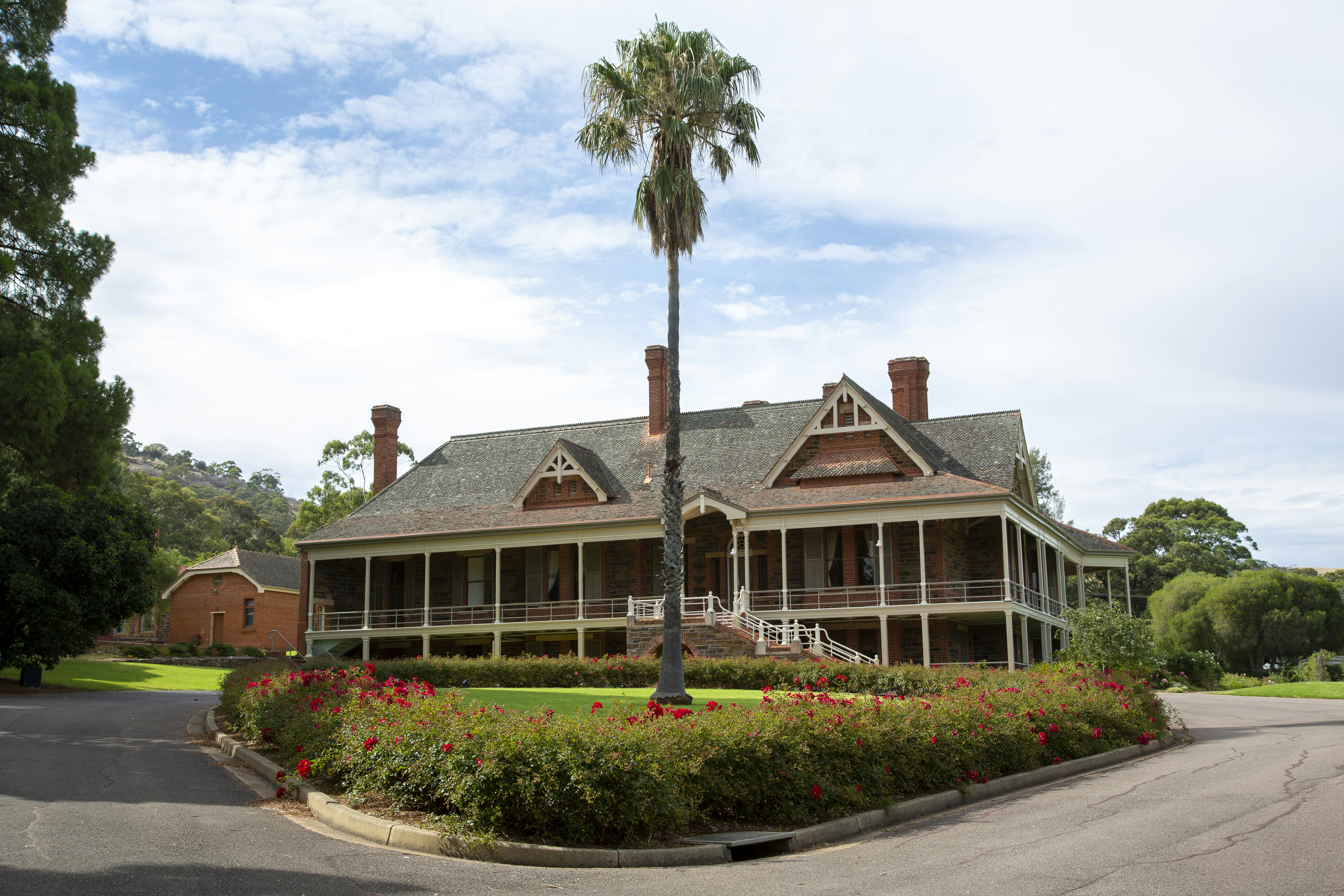 Photo by stephenmabbs