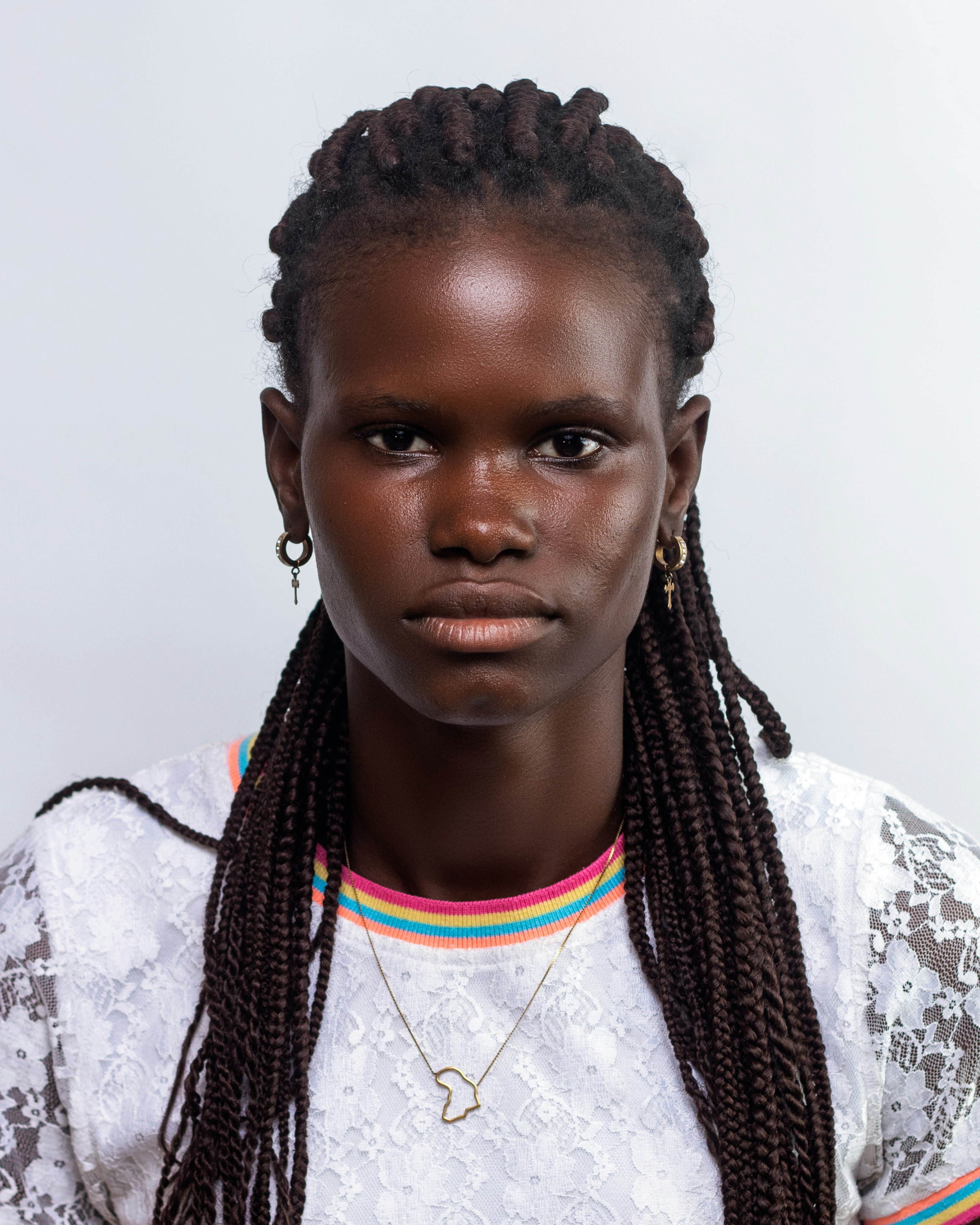 Photo by setmultimedia