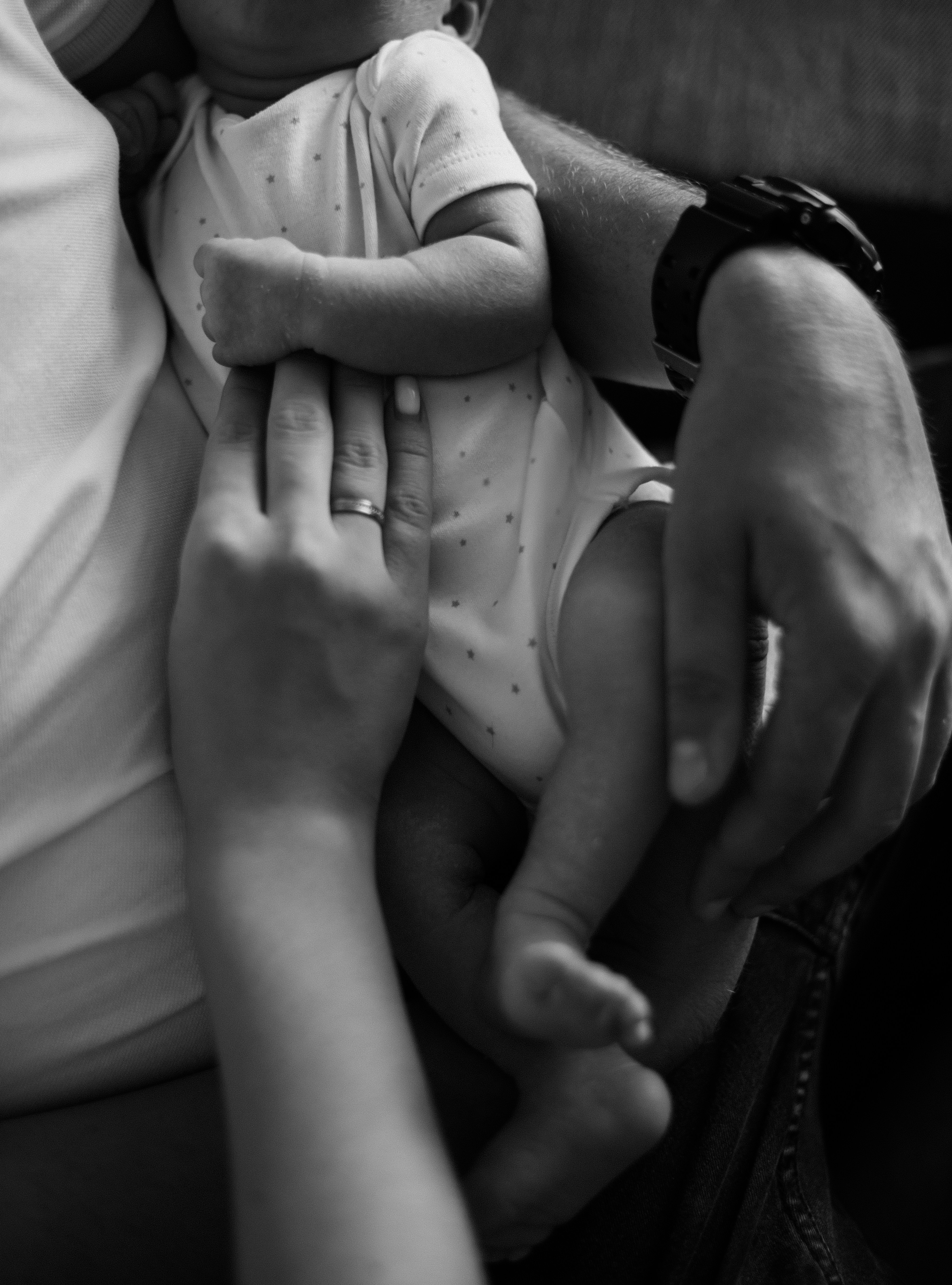 parentalité positive expliquée simplement