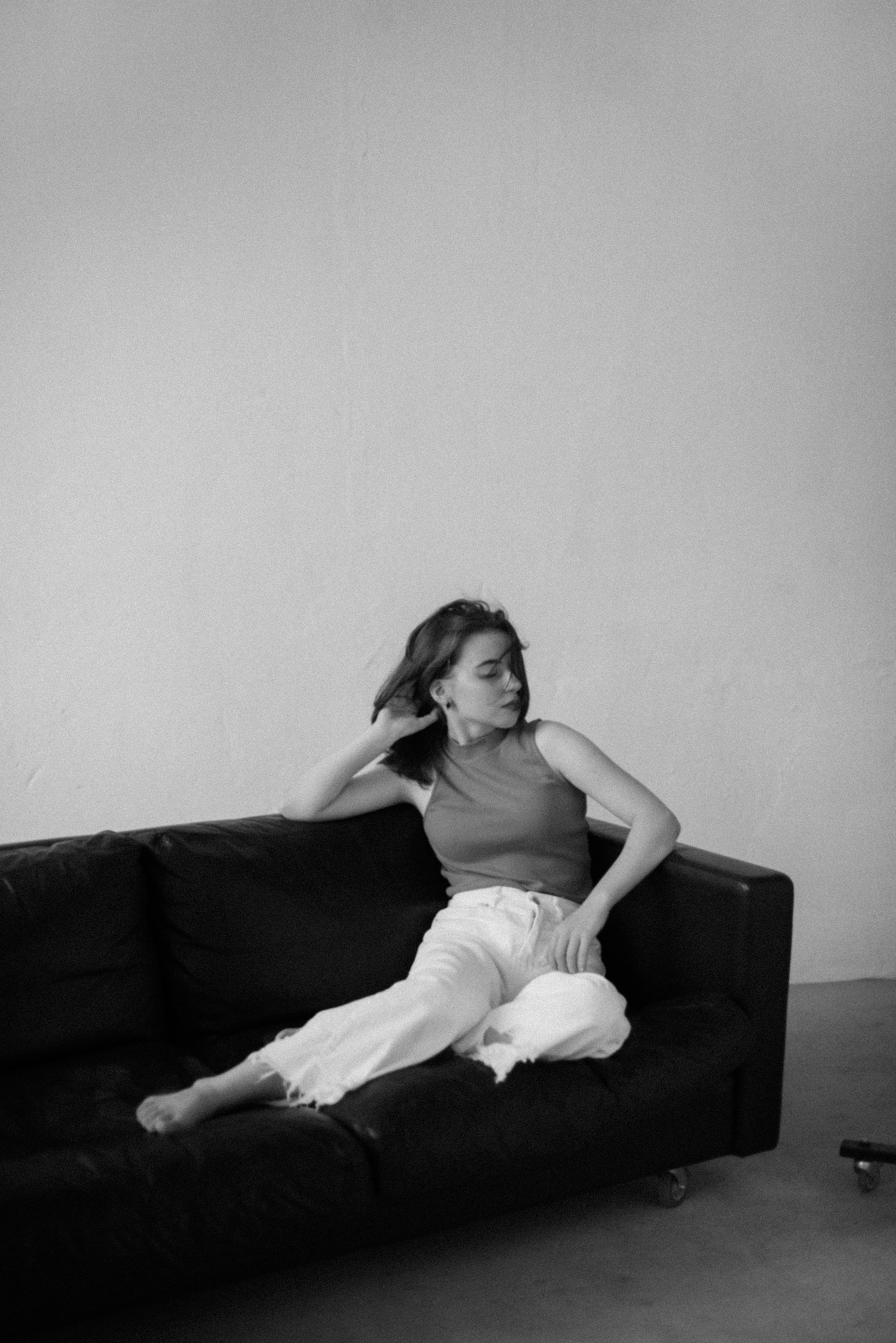 Photo by kate_gliz