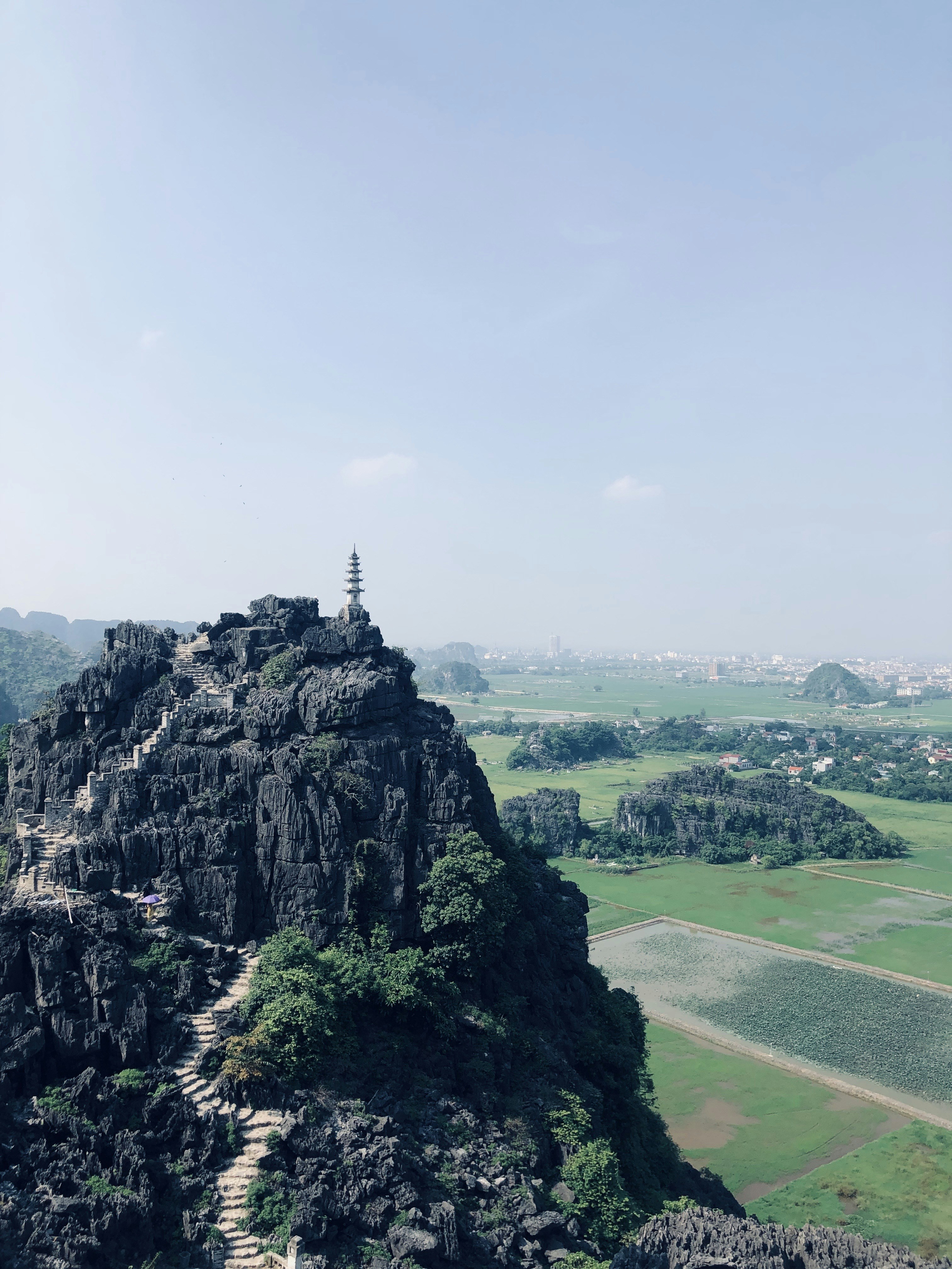 Photo by ll_zblack_ll