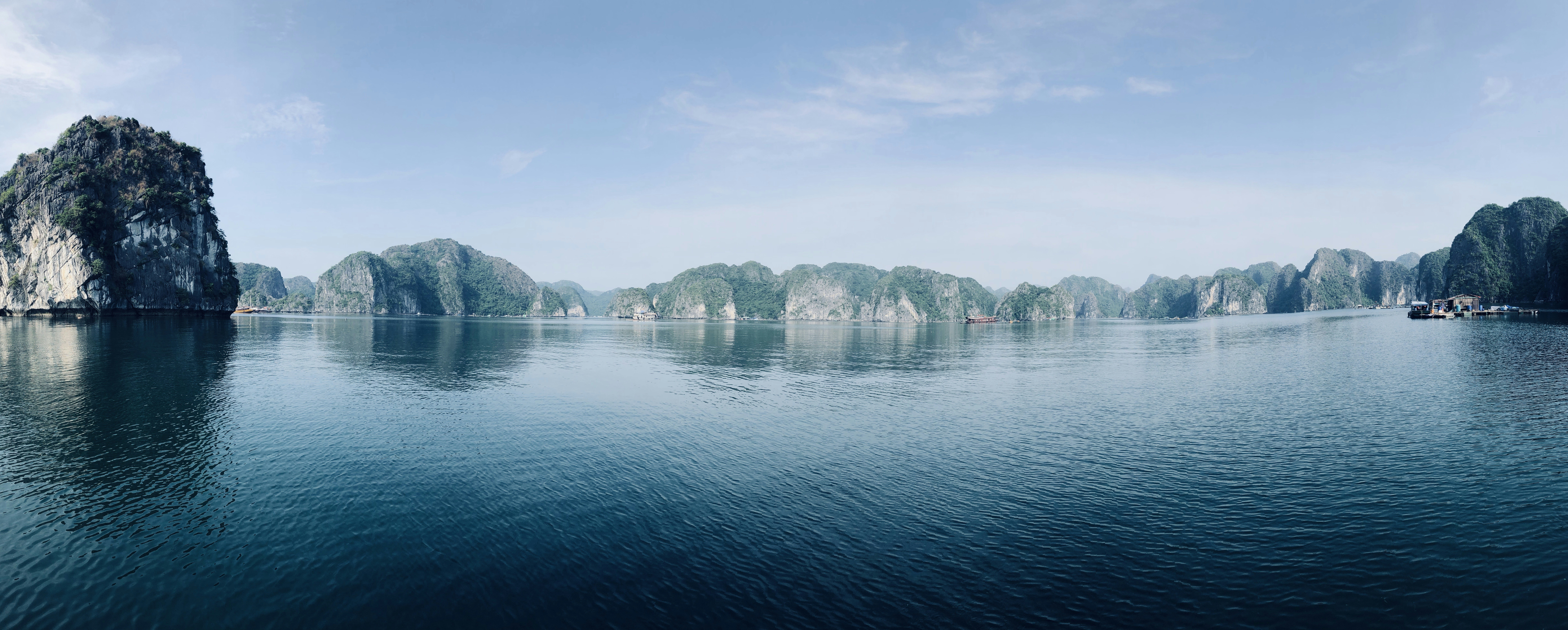 Photo by ll_zblack_ll