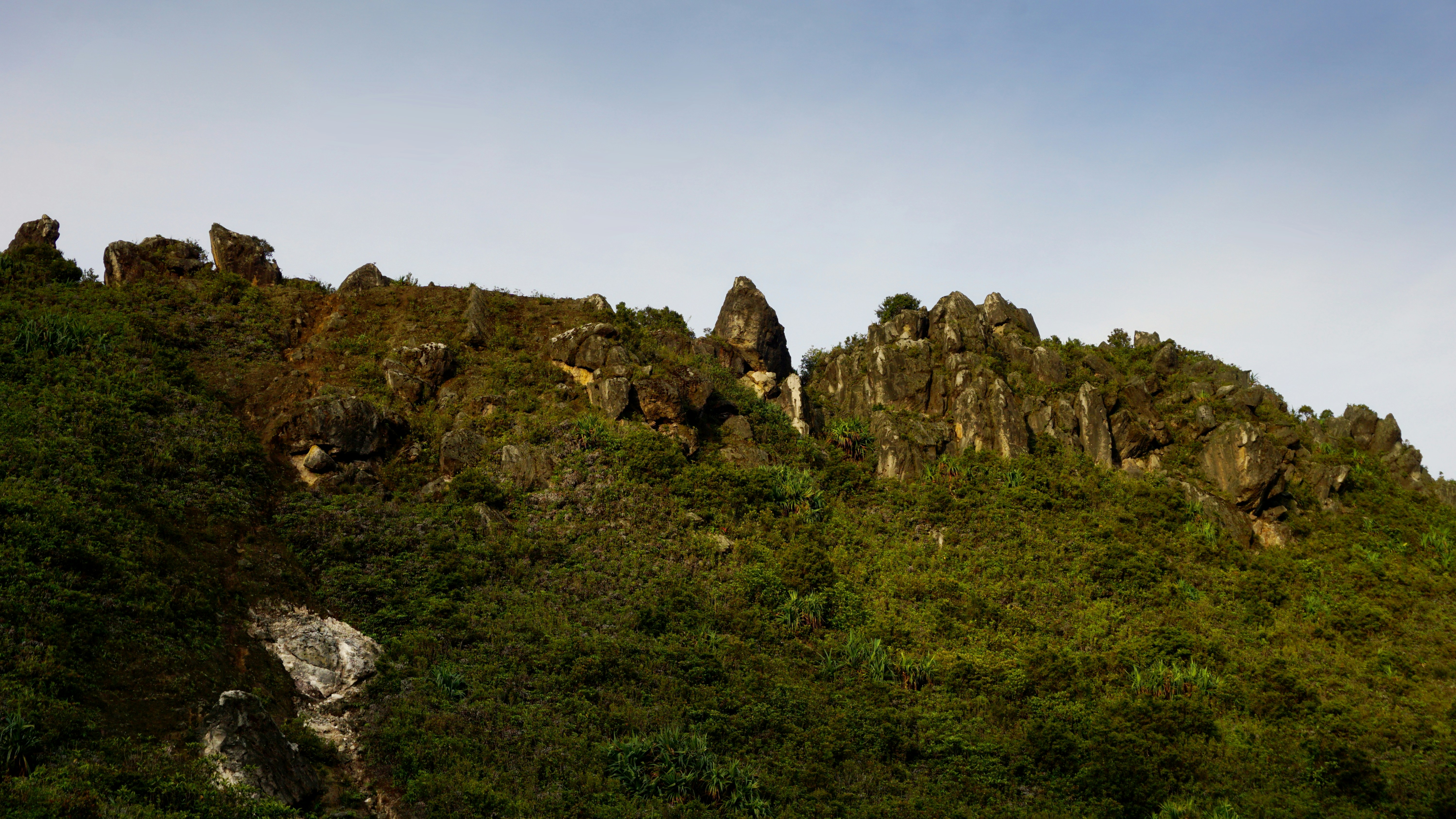 Photo by vinndopicts