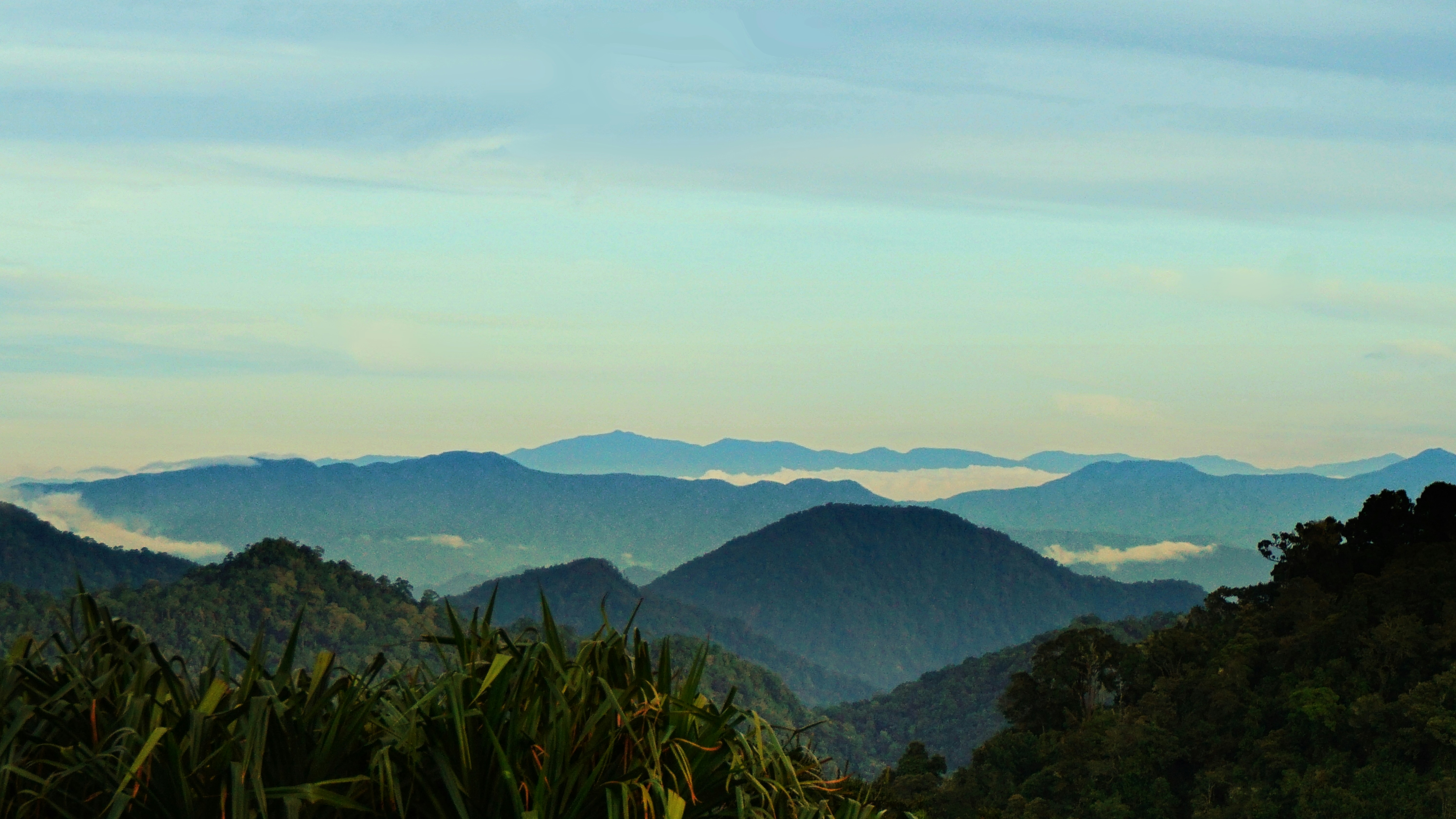 Photo by vinndopicts