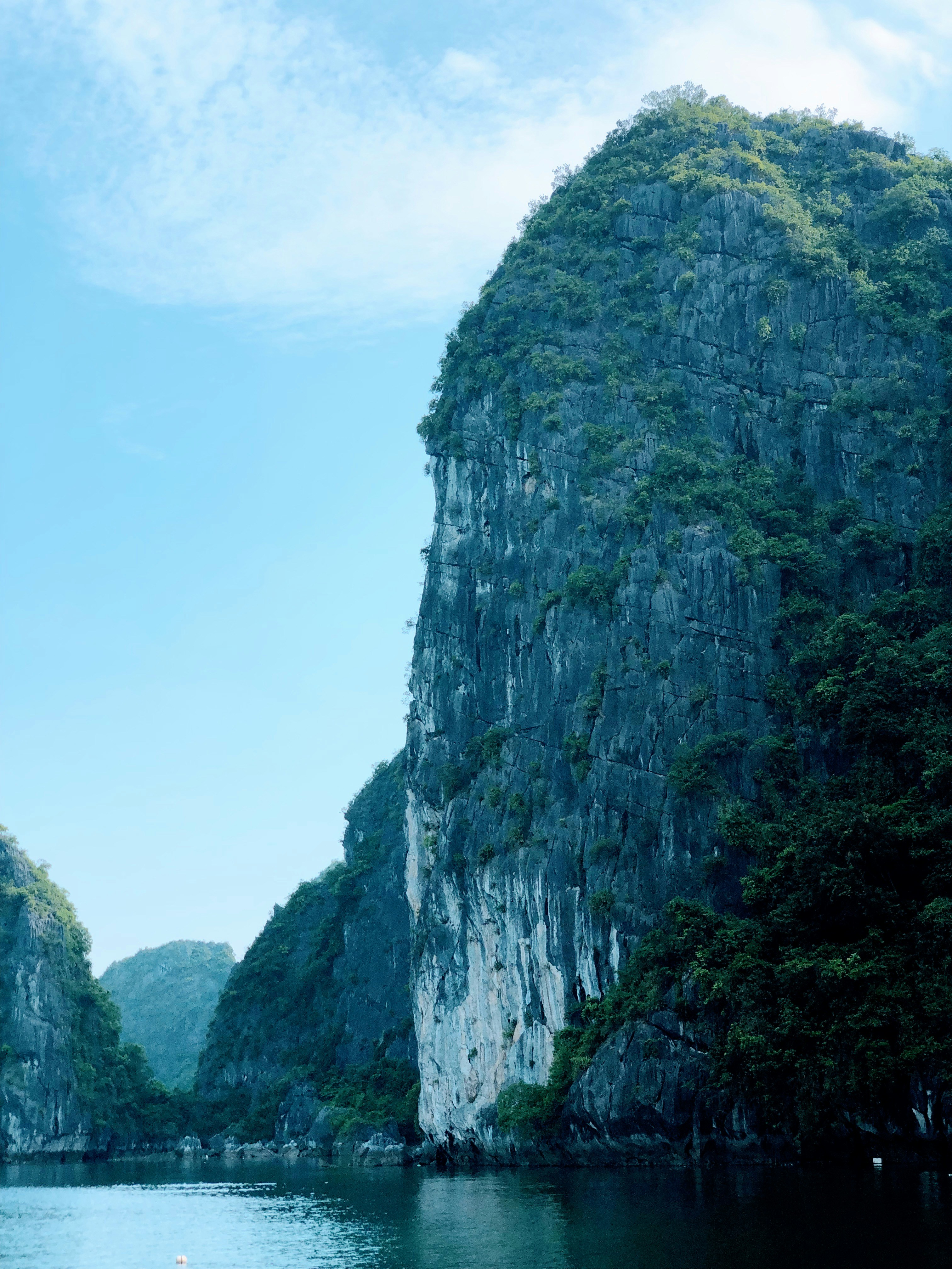 Photo by ll_zblack_ll