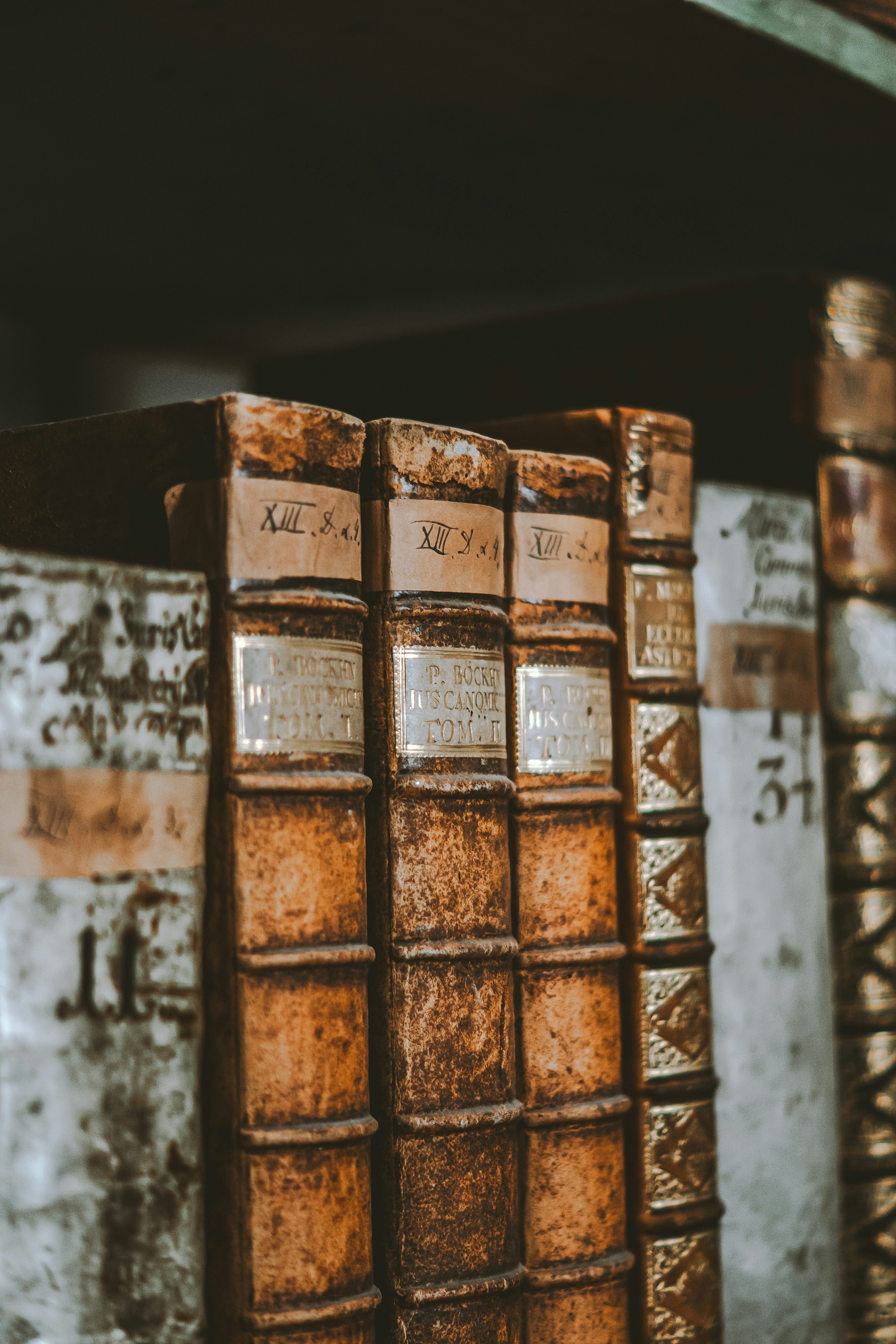 Photo by wojtekpaczes