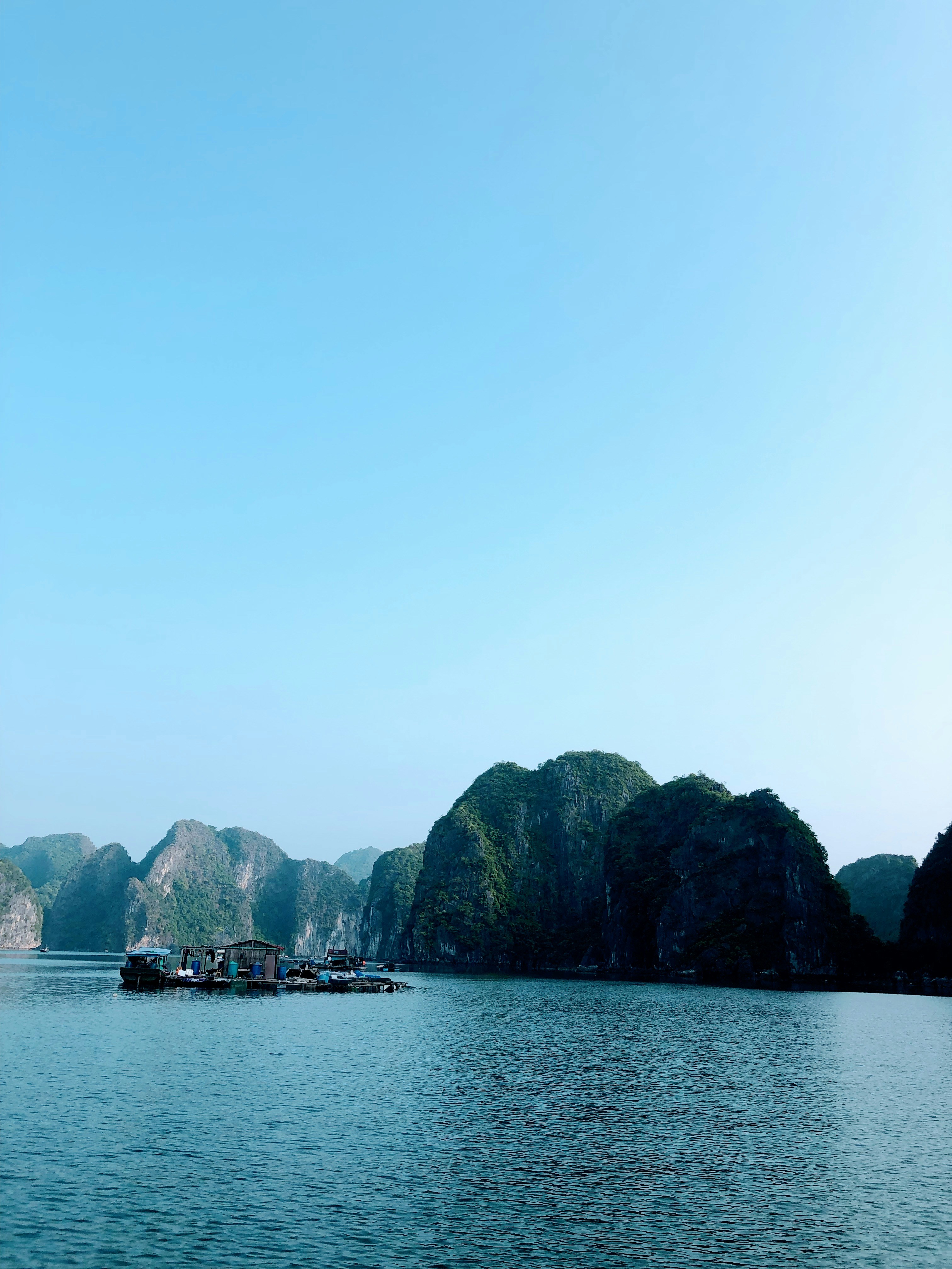 Photo by ll_zblack_ll