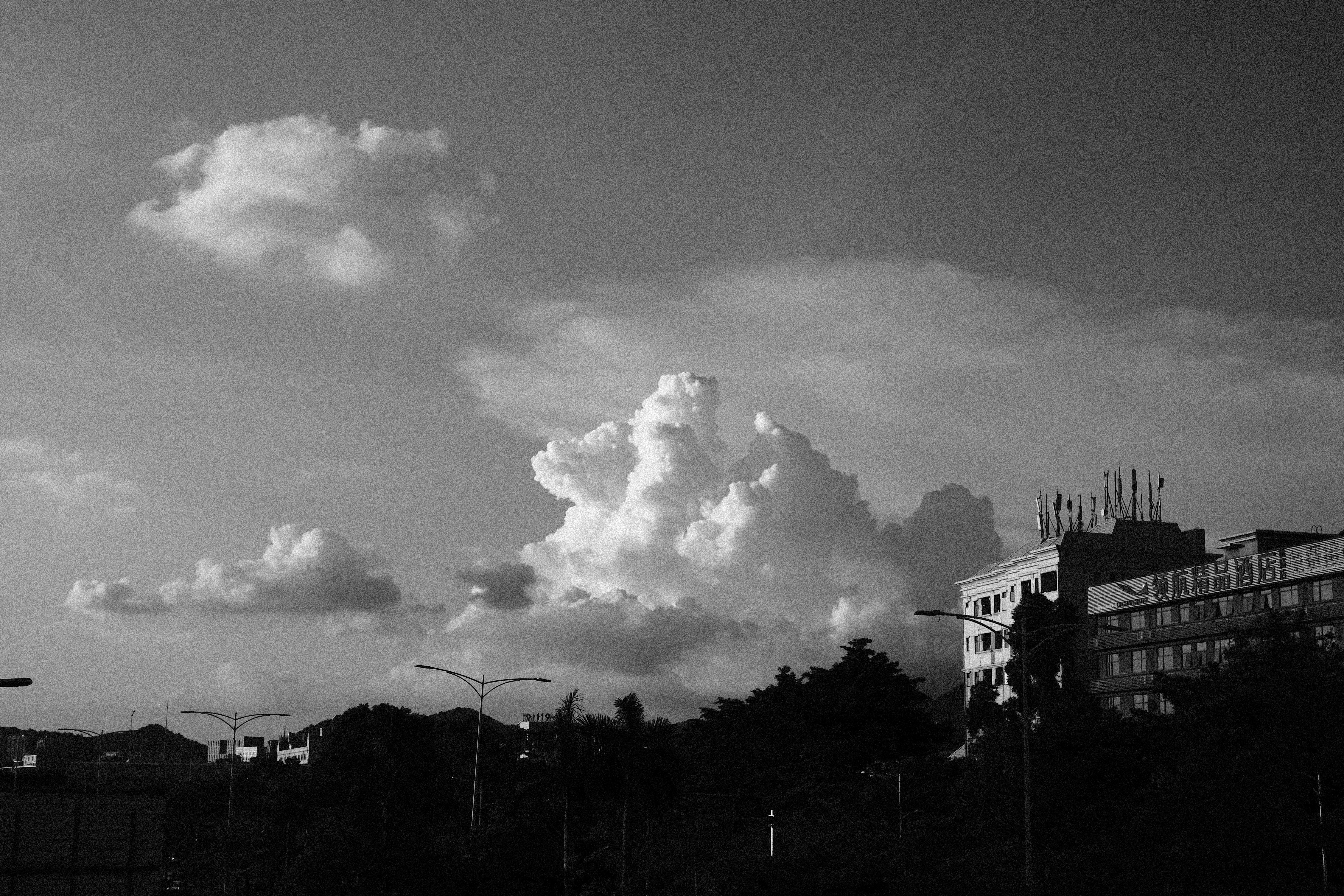 Photo by alanouo
