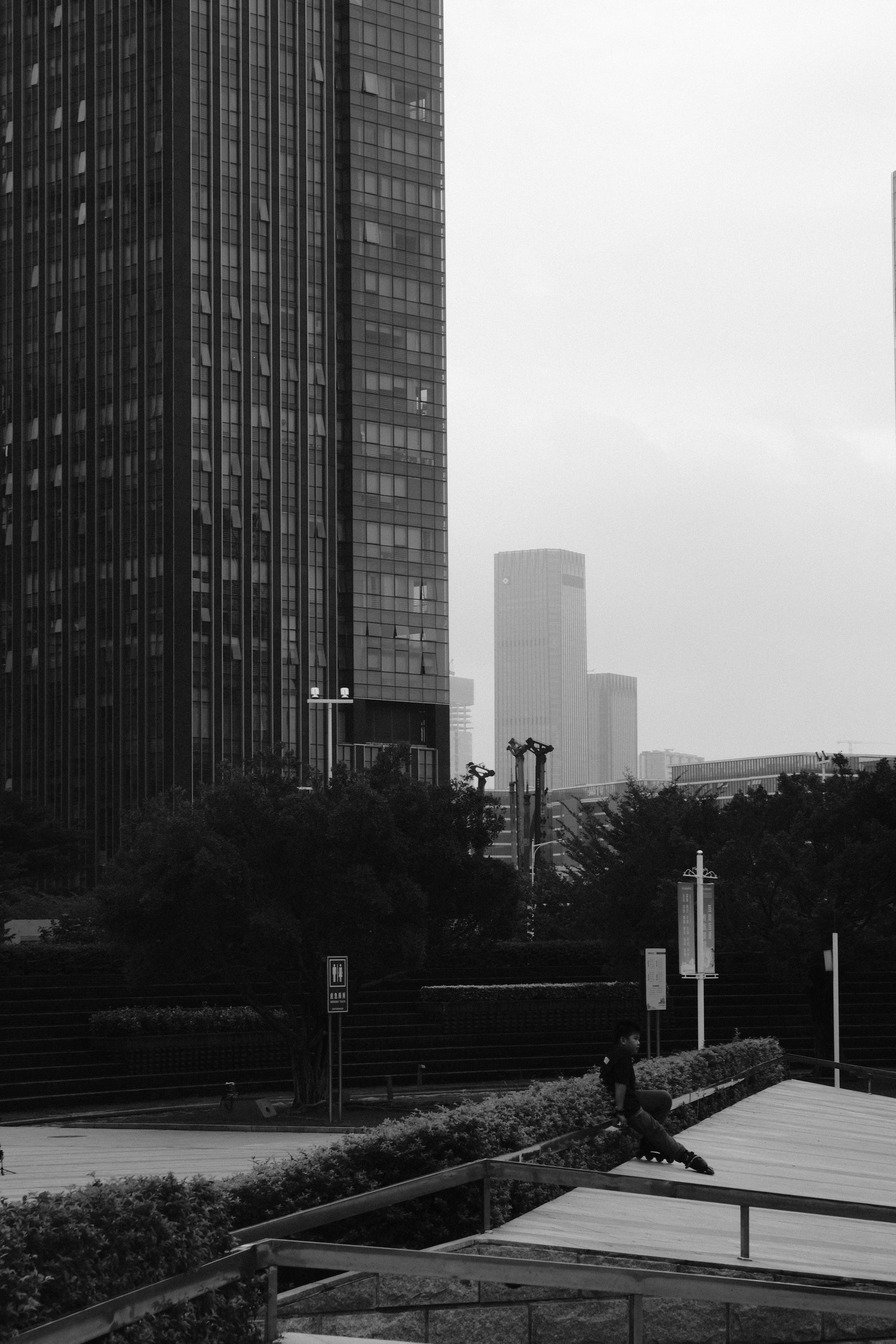 Photo by alanouo