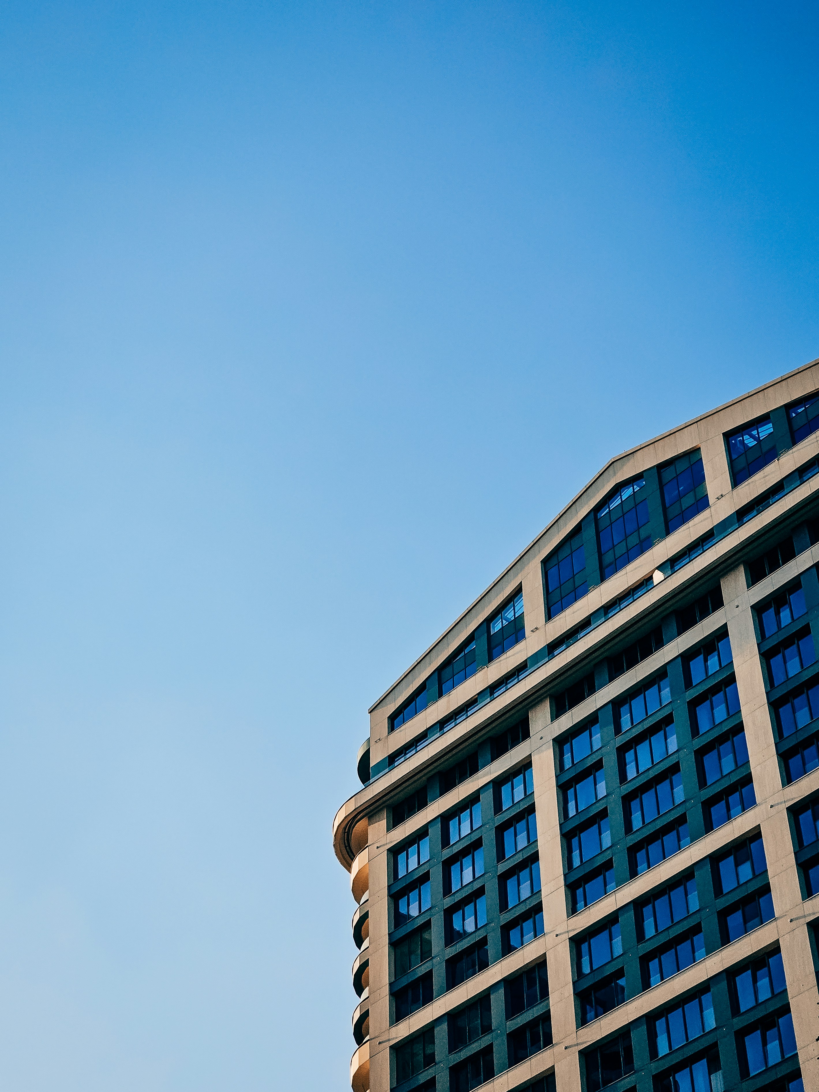 Photo by khodzinskyi