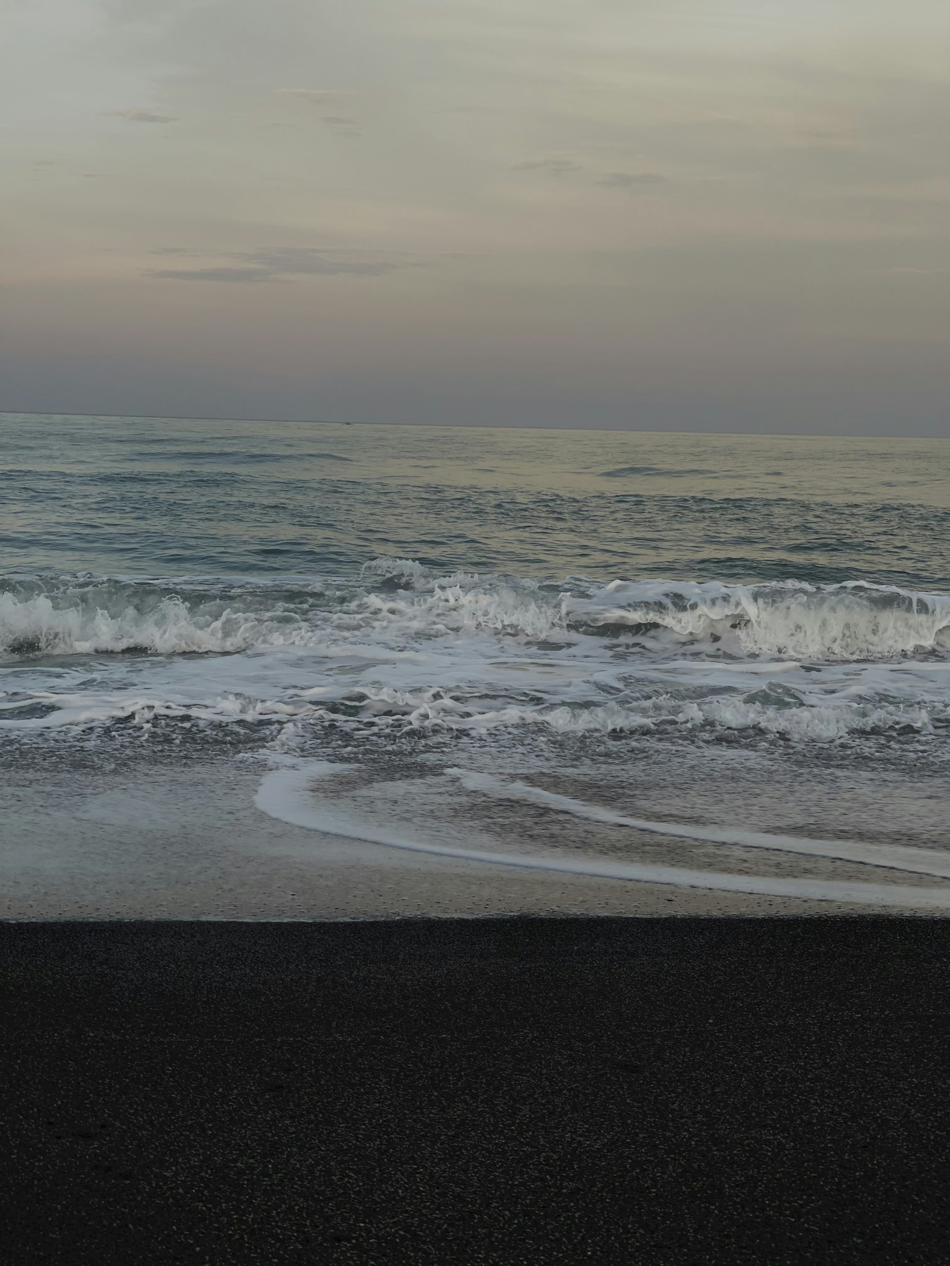 Photo by maricarcastillon