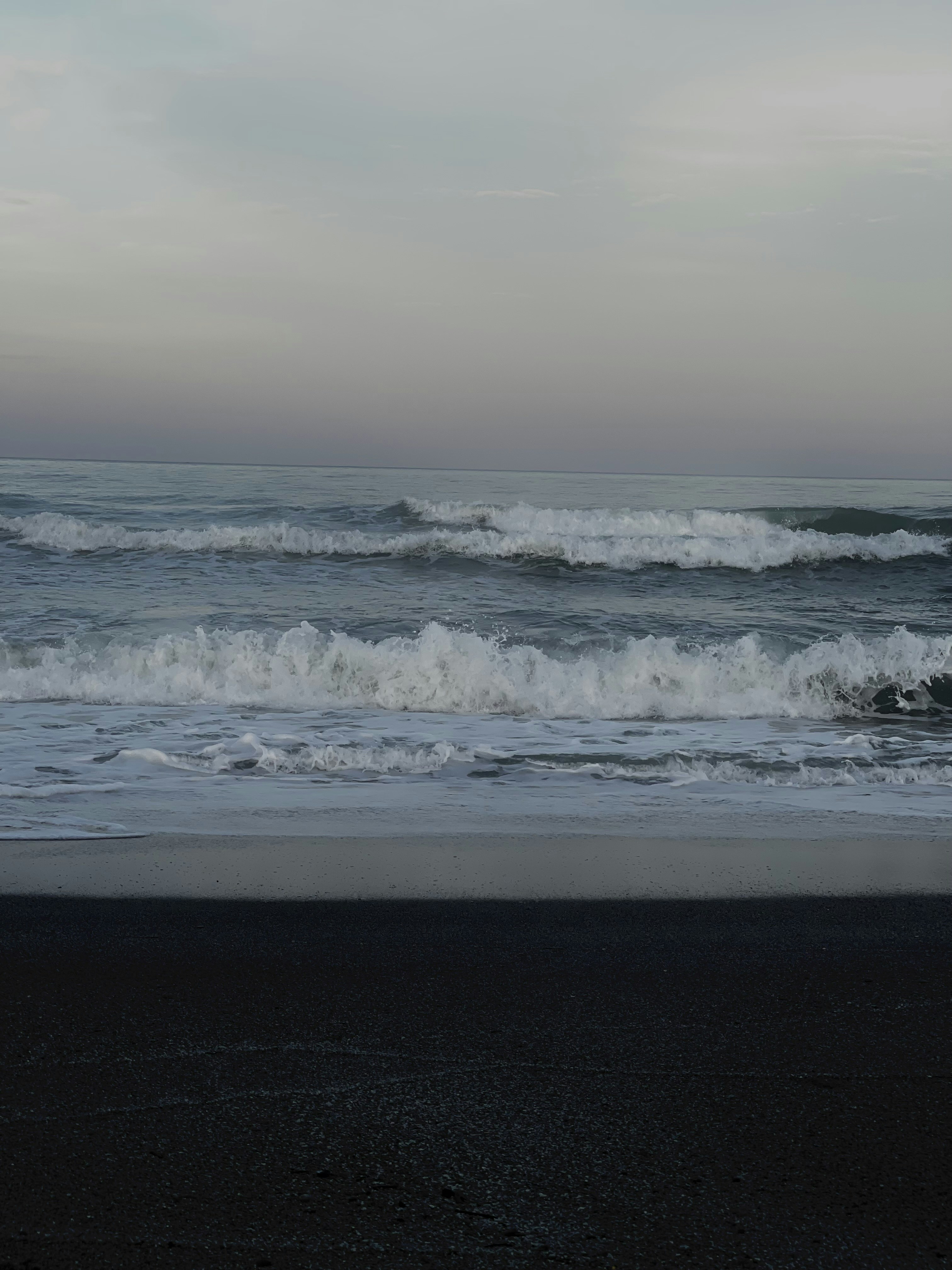Photo by maricarcastillon
