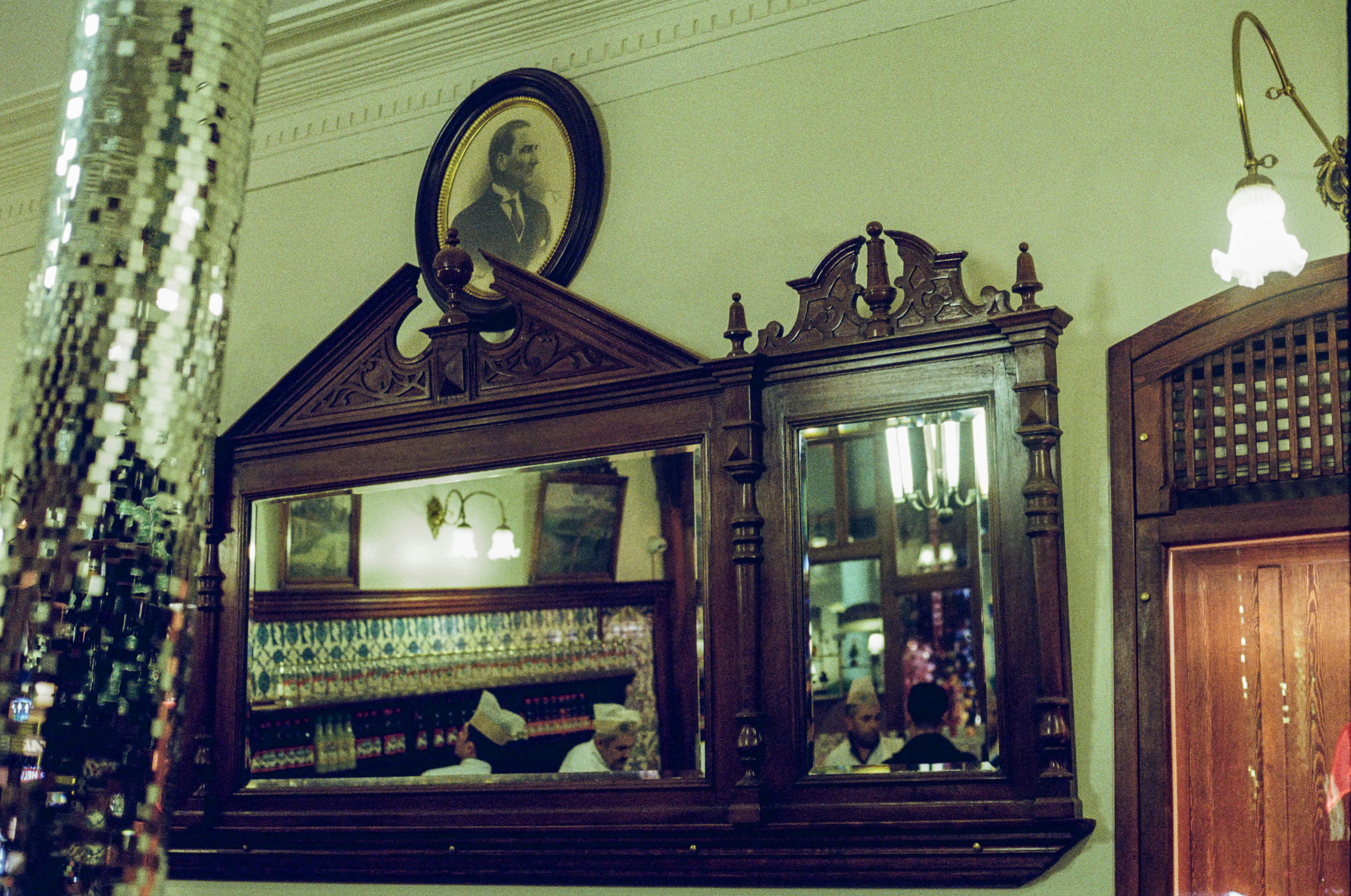 Opus Bank