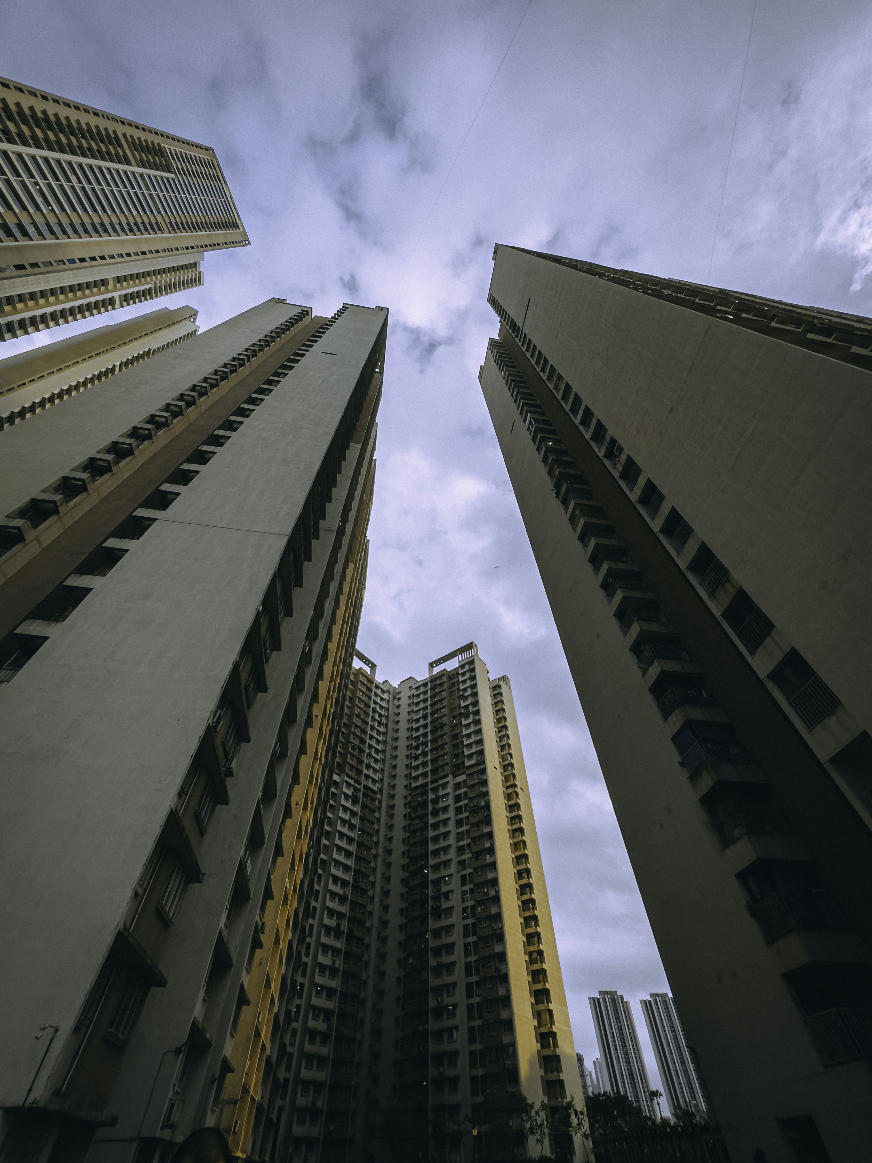 Photo by chinmay2727