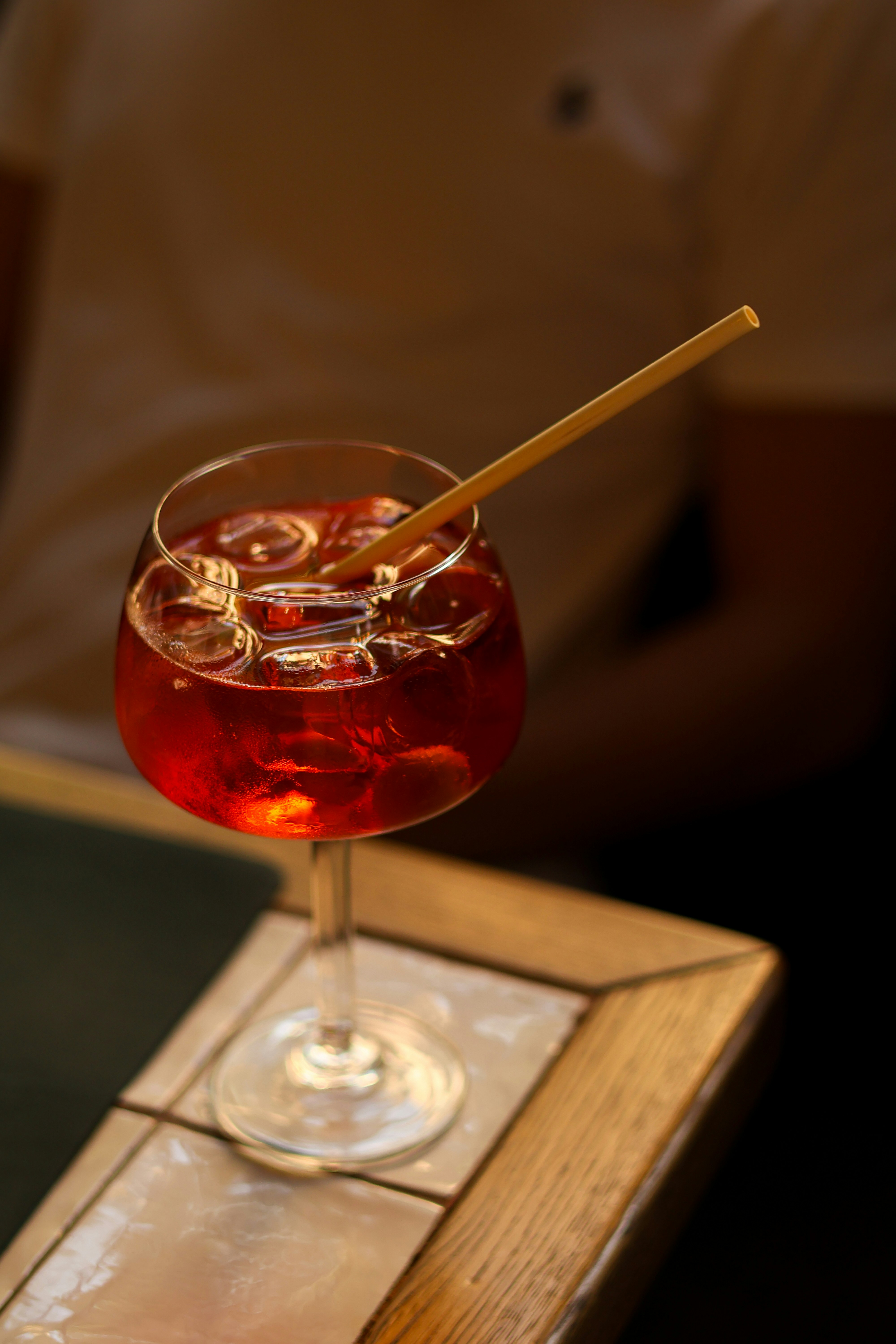 Photo by anyutakejbalo