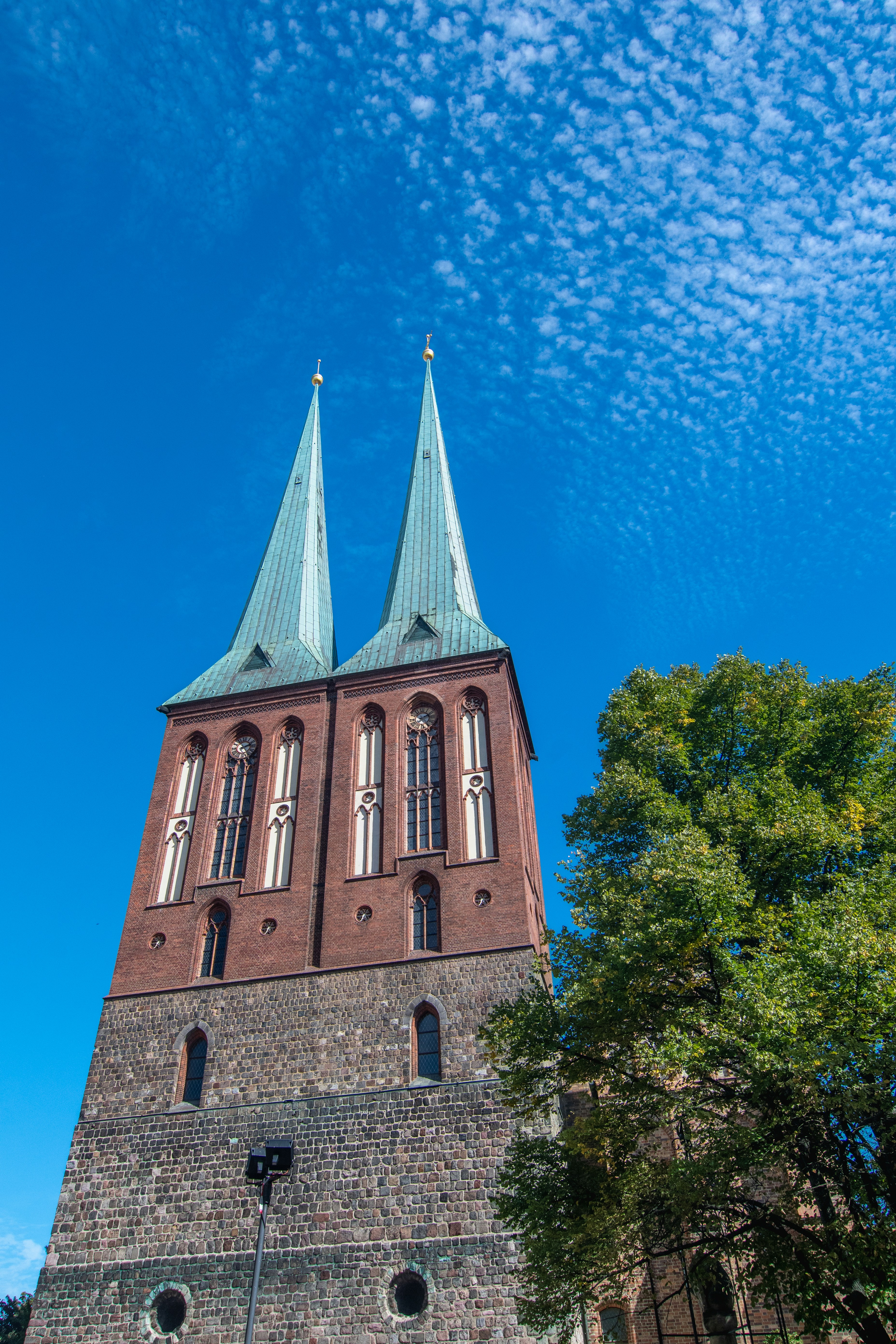 Photo by siegfriedpoepperl