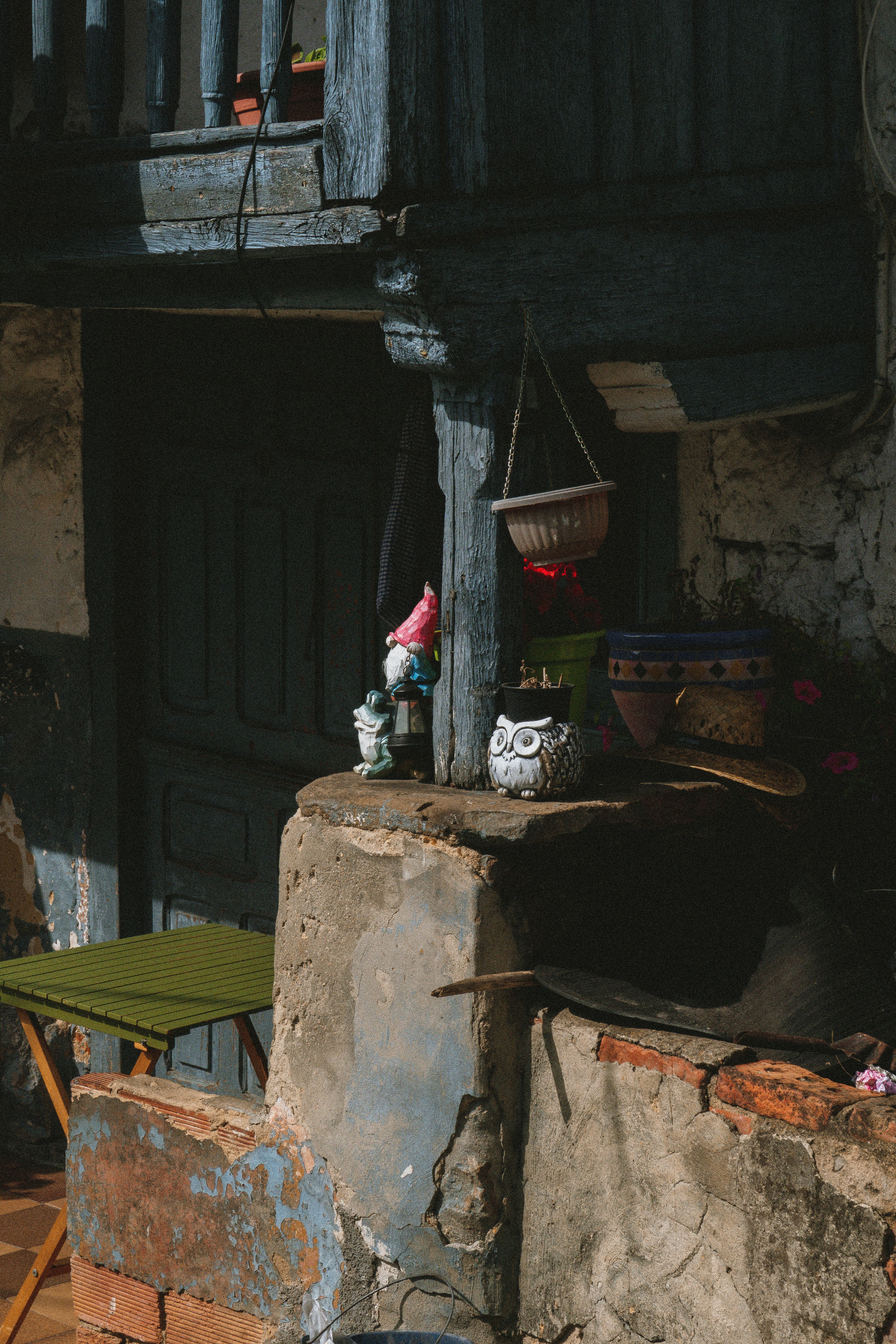 Photo by seenthroughmpk