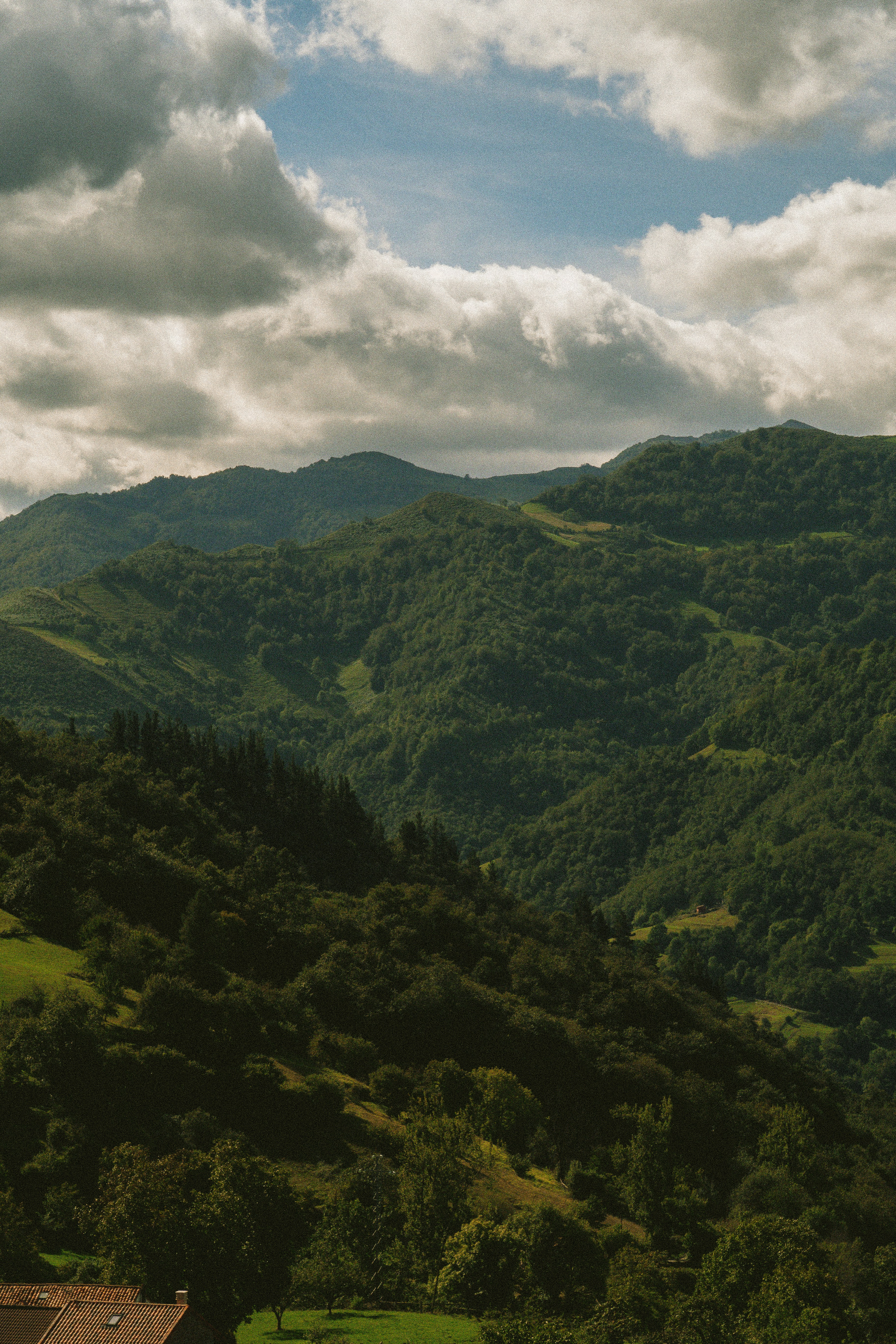 Photo by seenthroughmpk