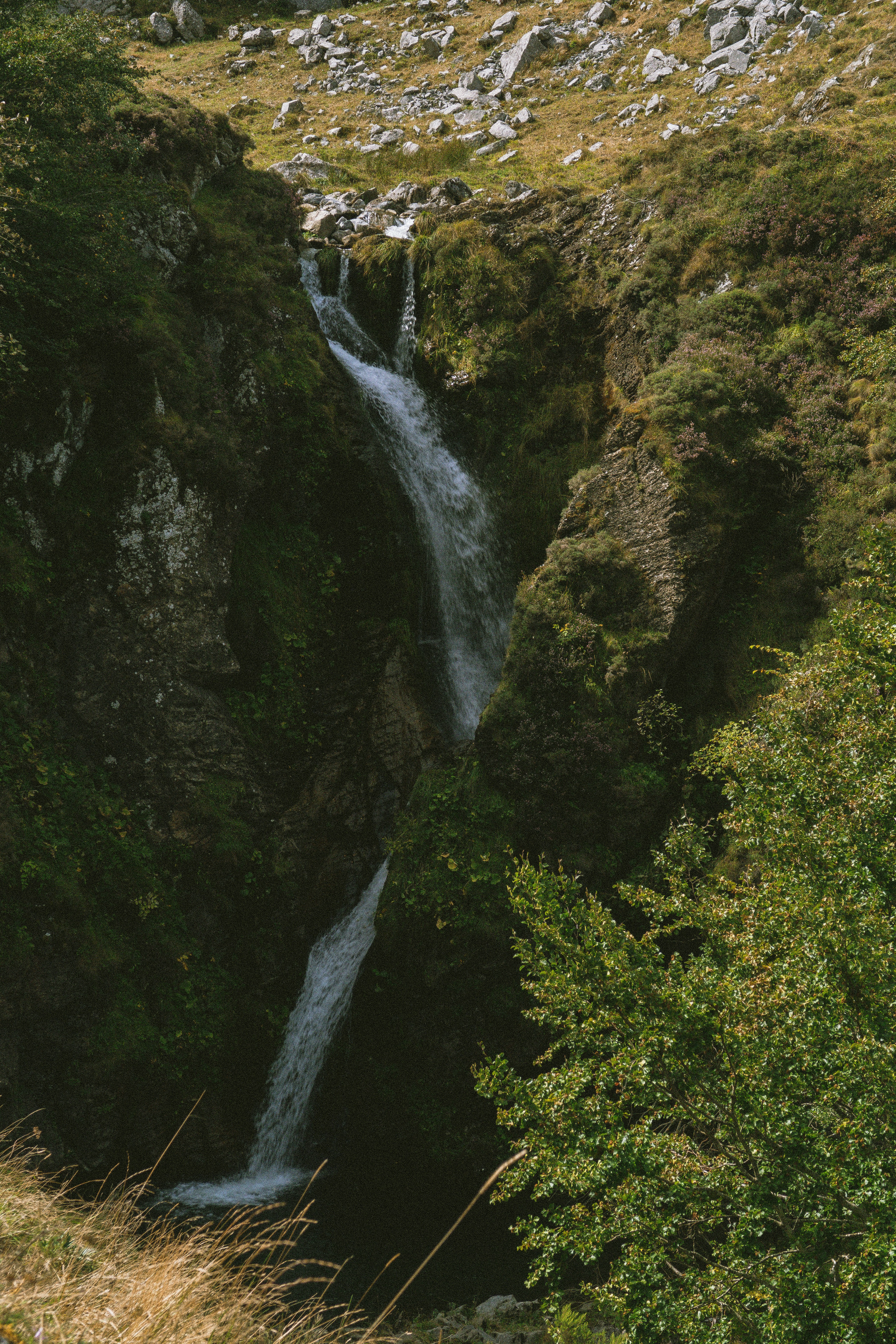 Photo by seenthroughmpk