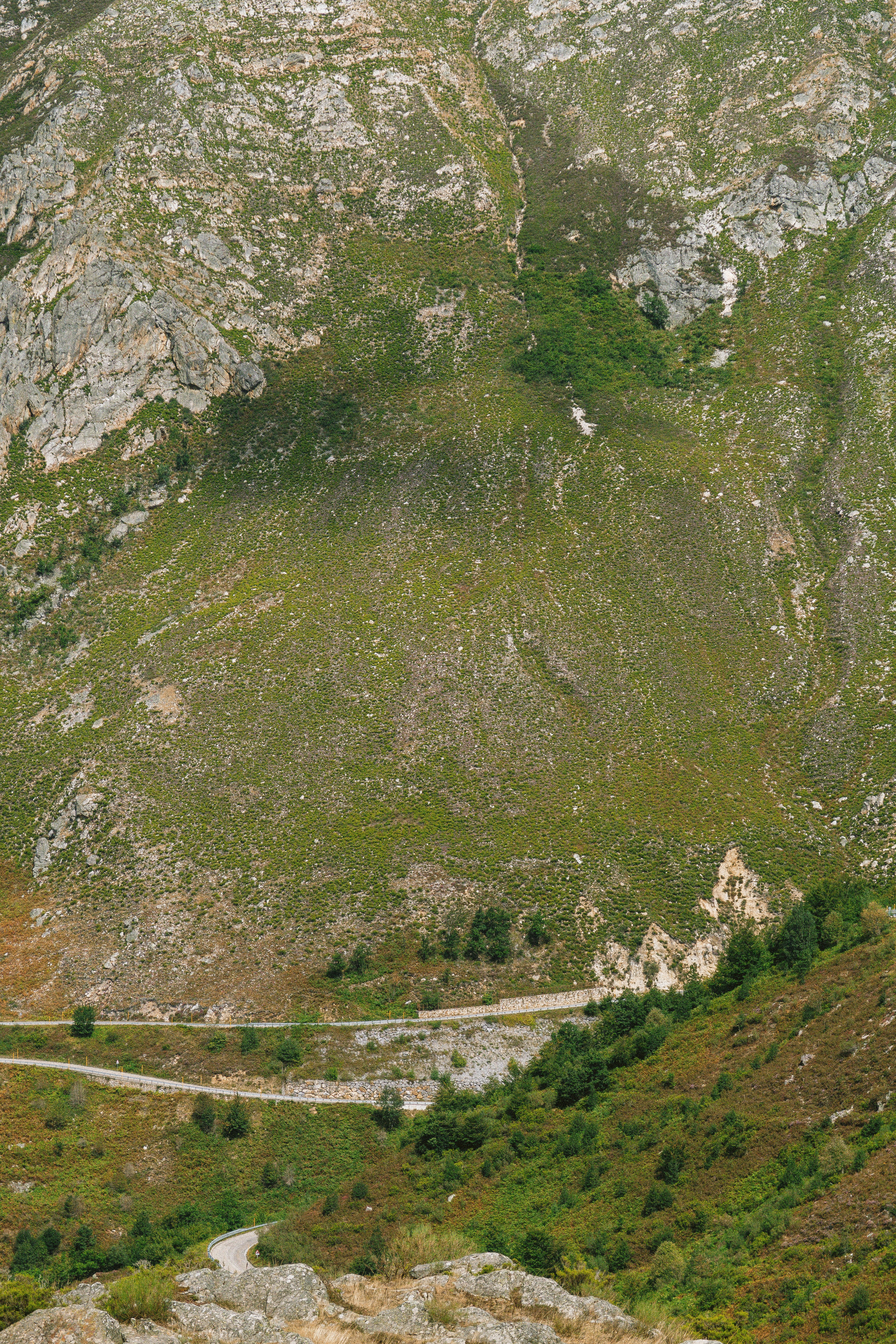 Photo by seenthroughmpk