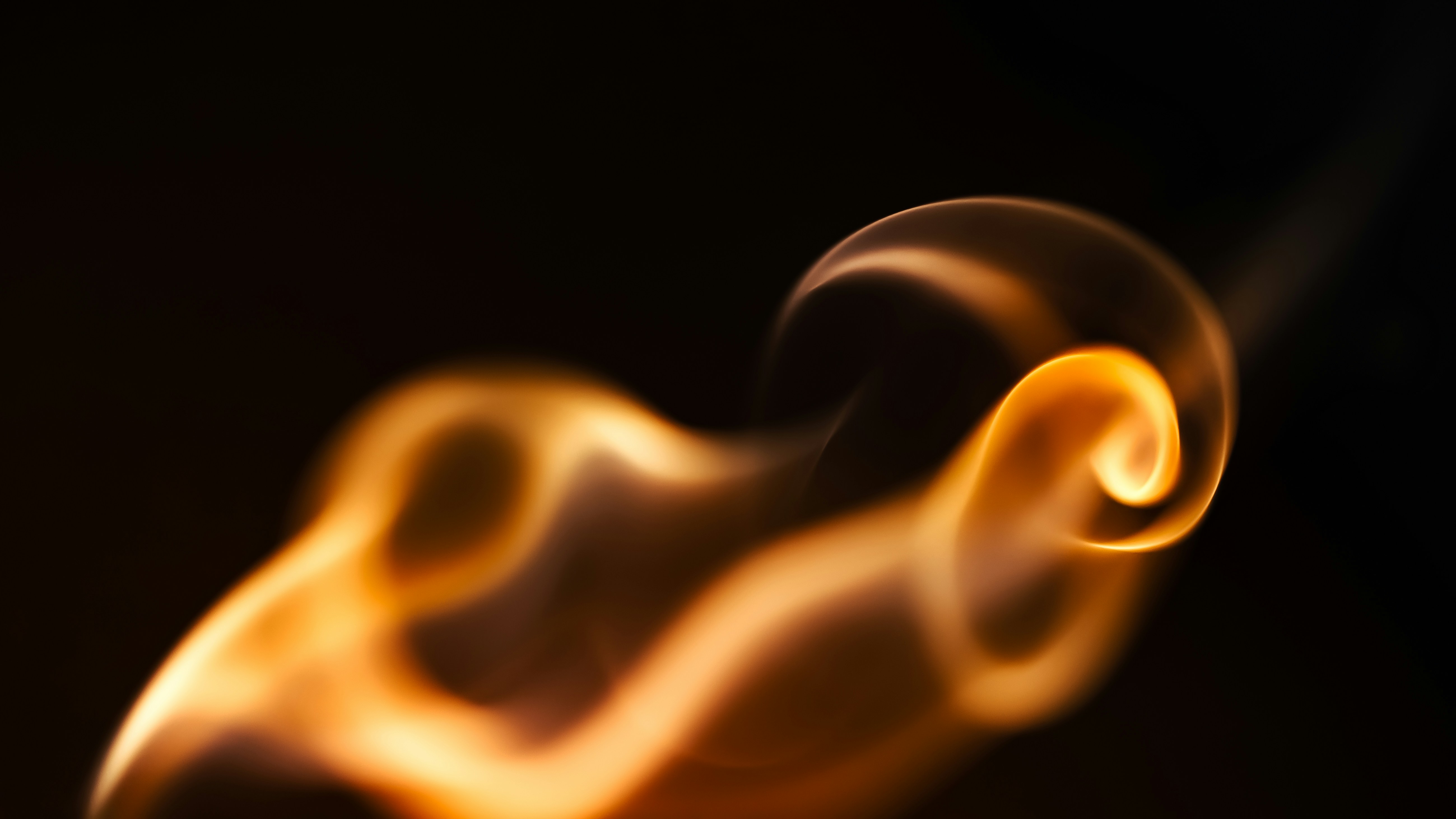 Photo by marekpiwnicki