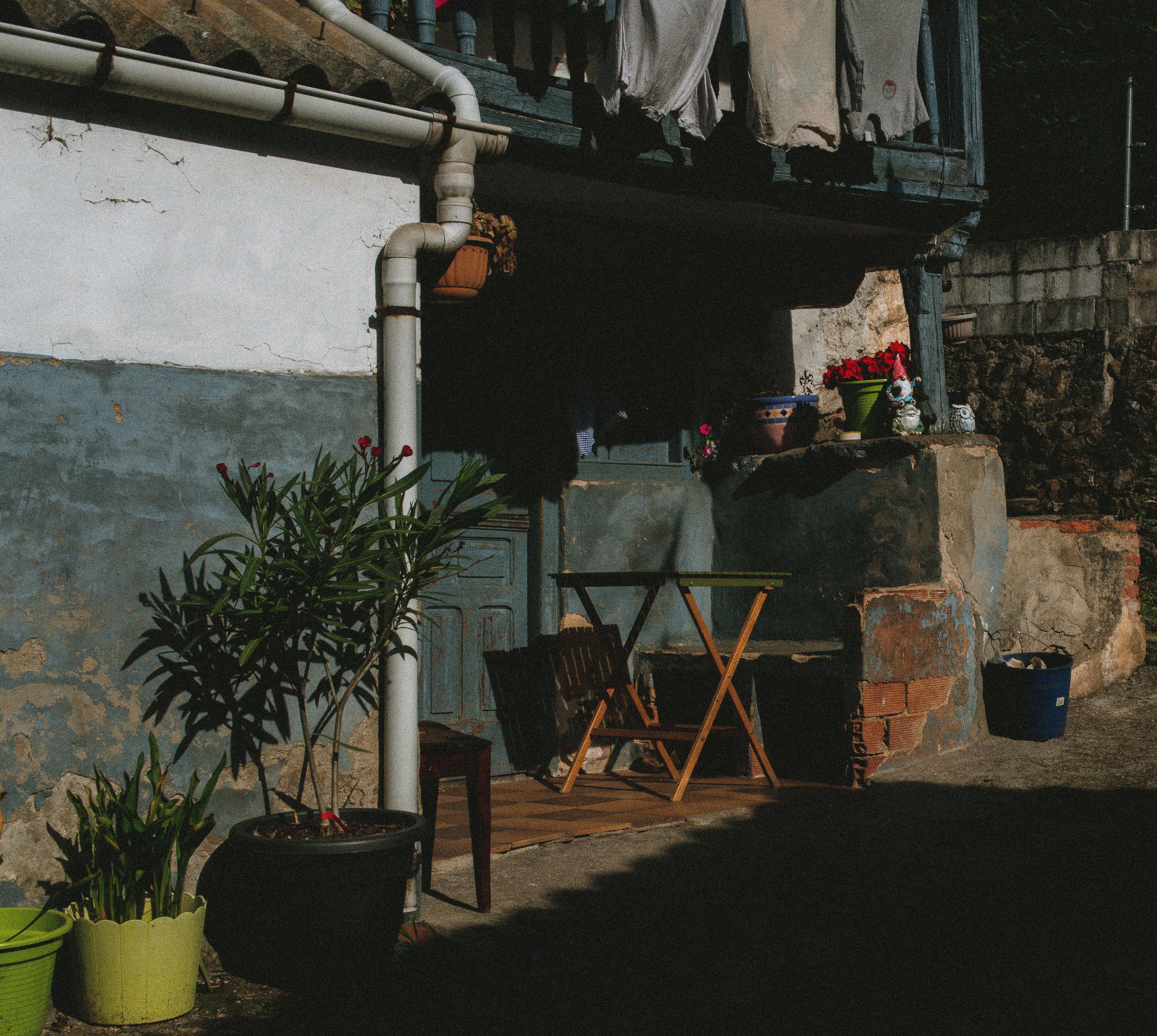 Photo by seenthroughmpk