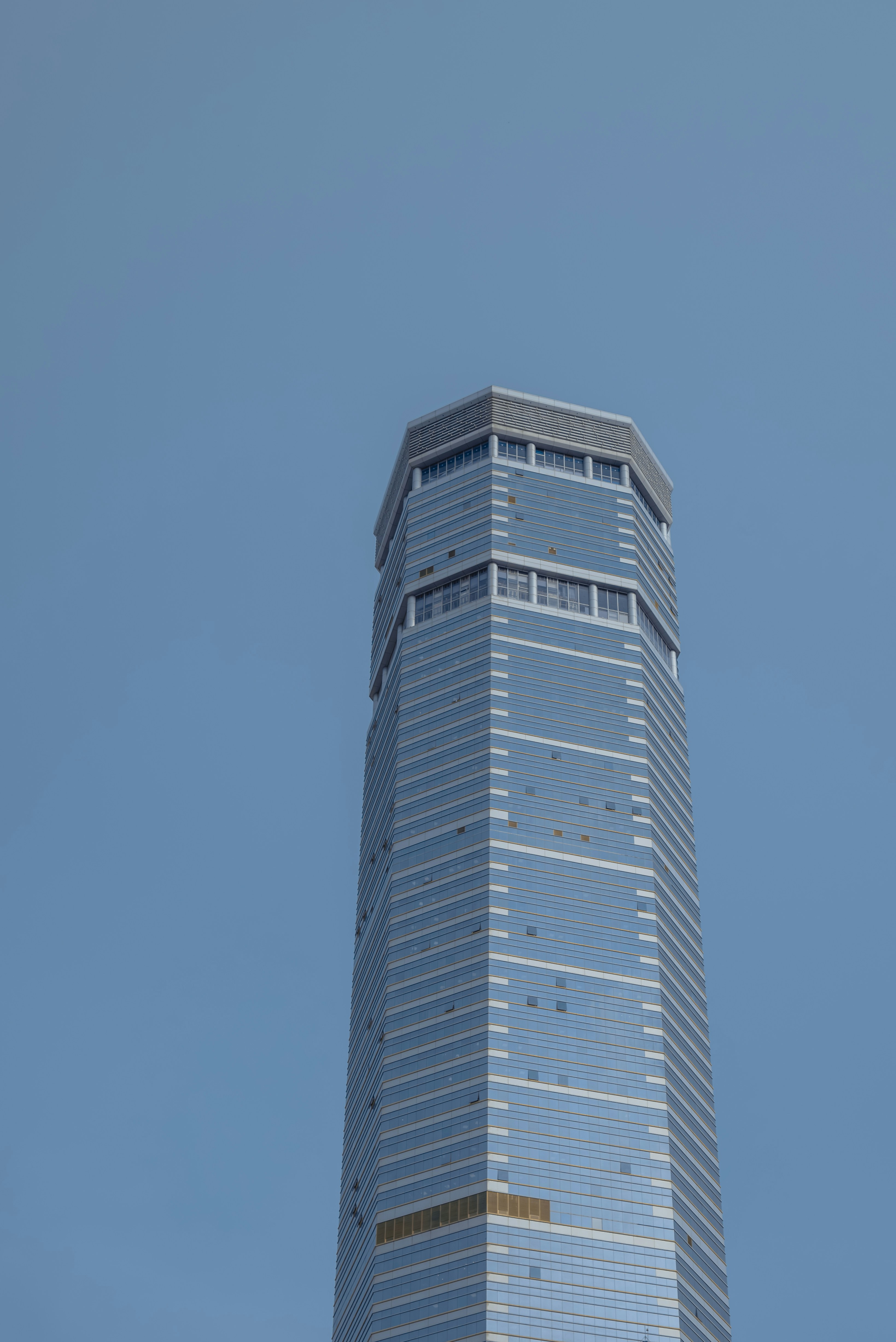 Photo by wangbinghua