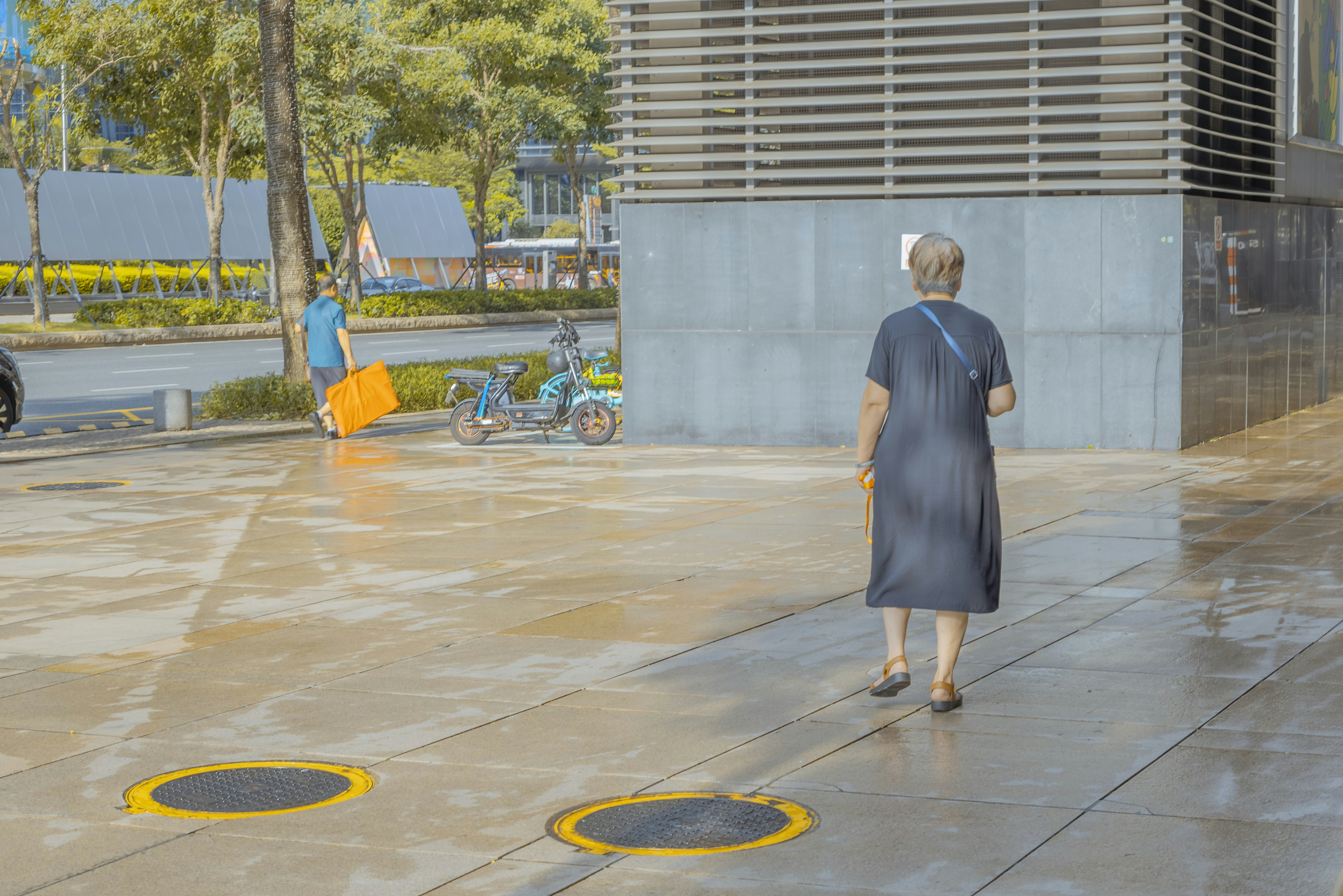 記事関連画像