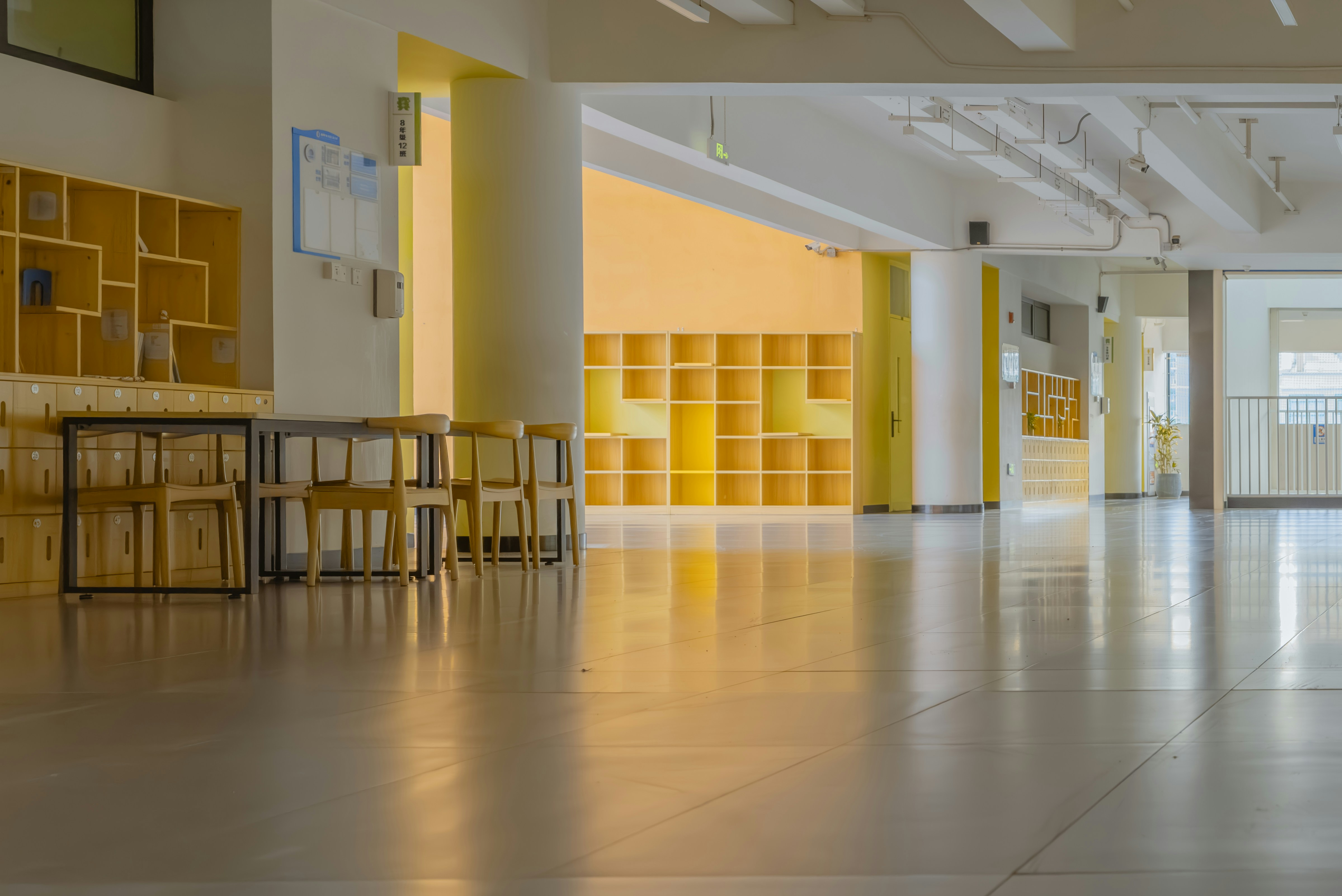 Photo by wangbinghua