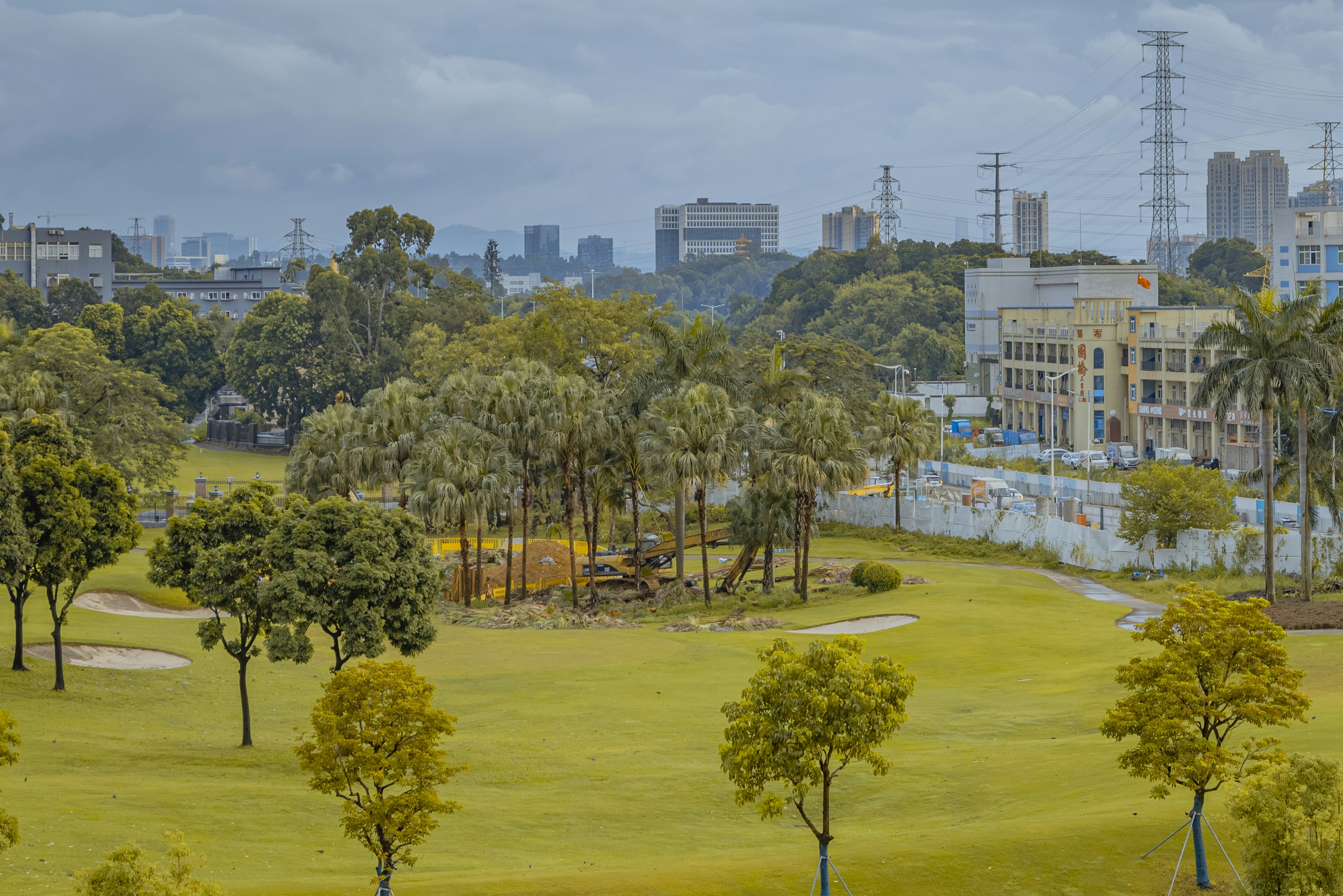 Photo by wangbinghua