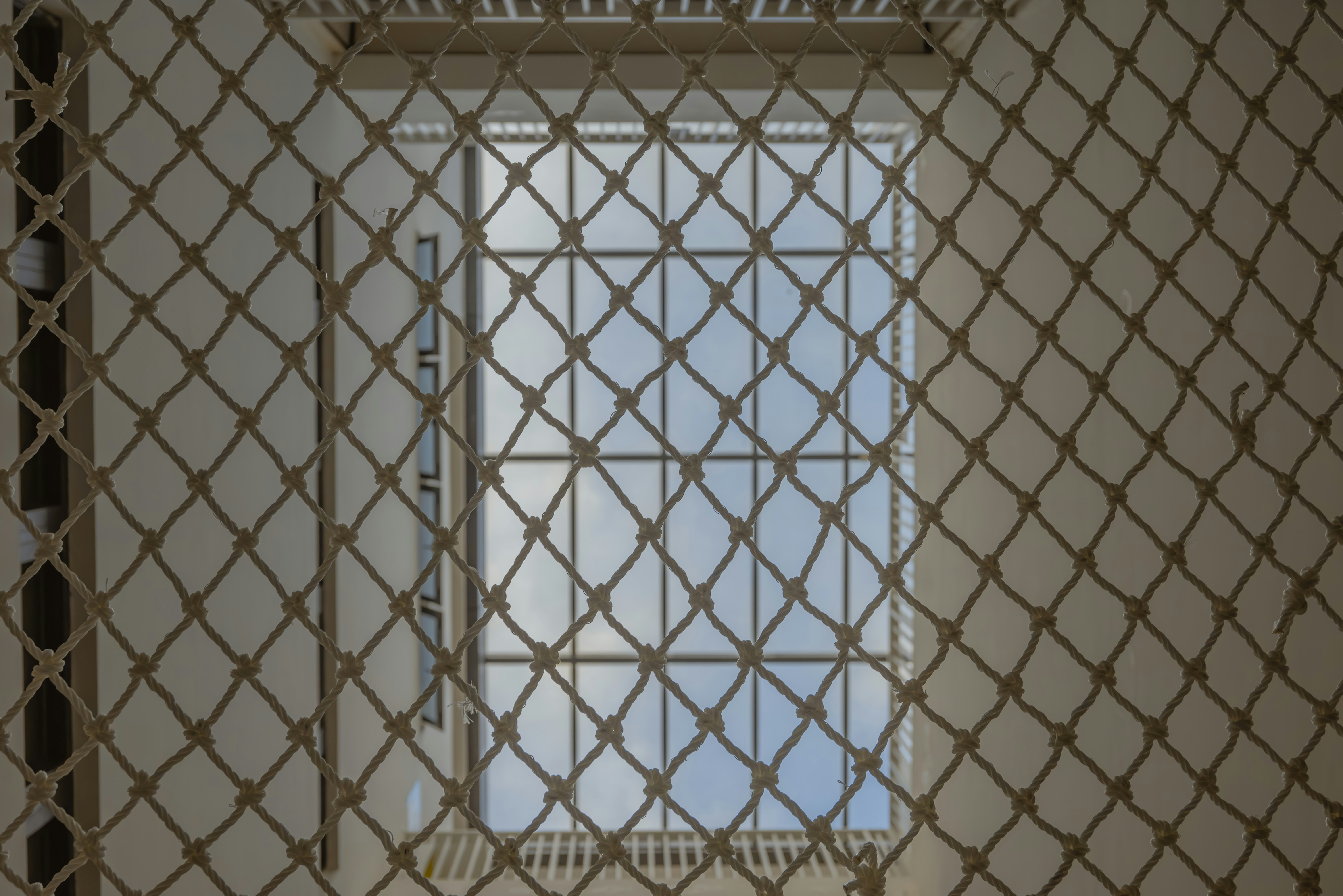 Photo by wangbinghua