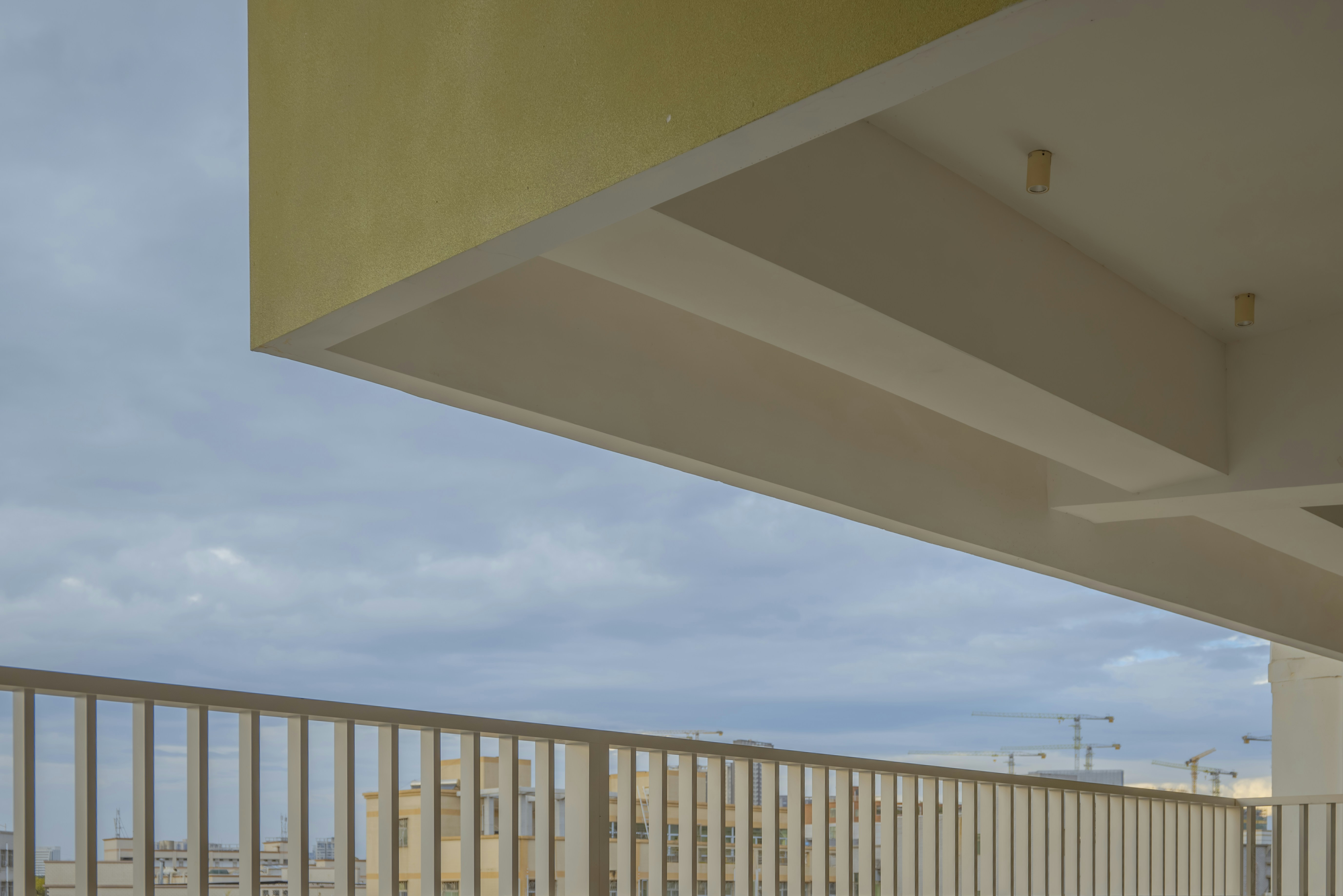 Photo by wangbinghua