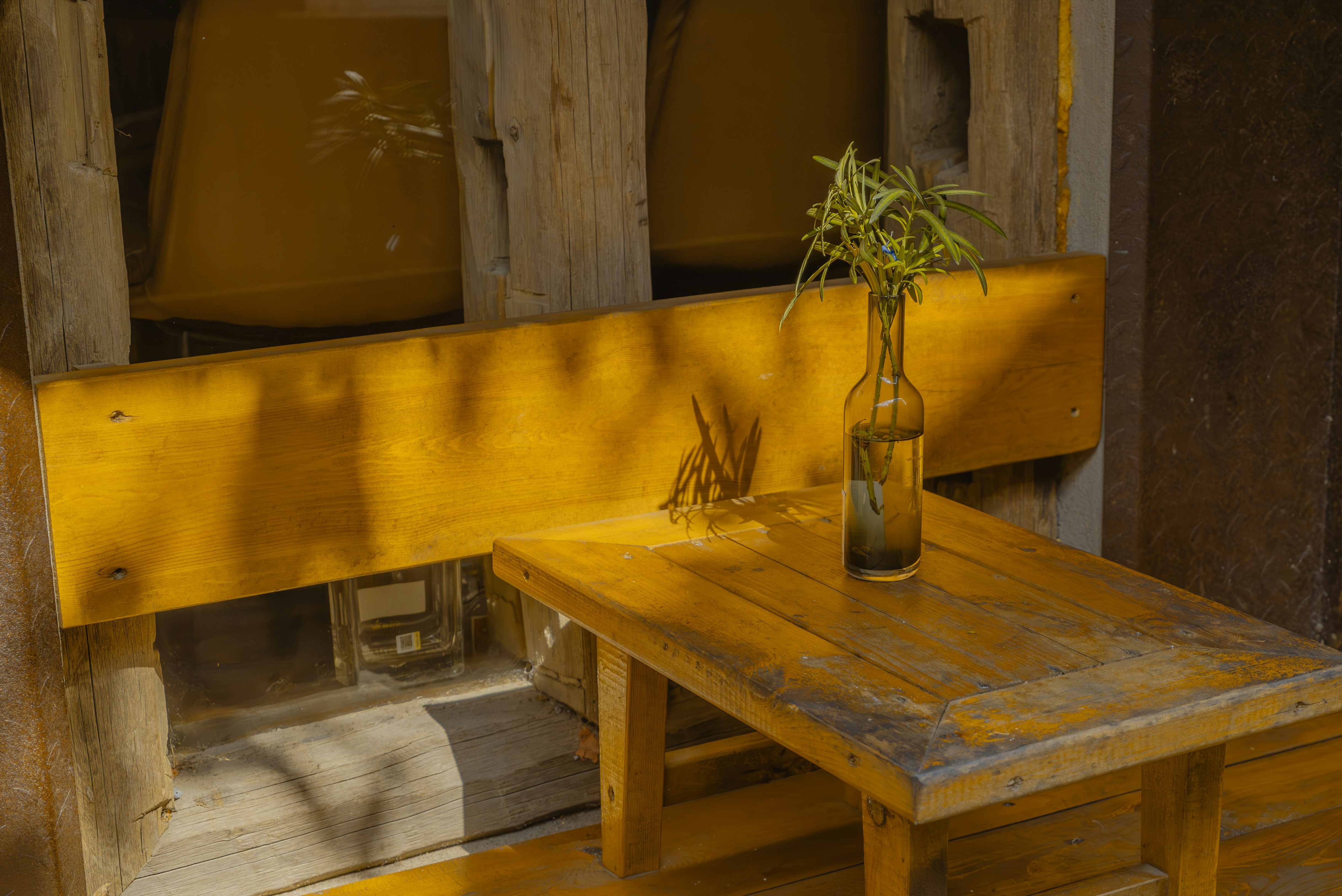 Photo by wangbinghua