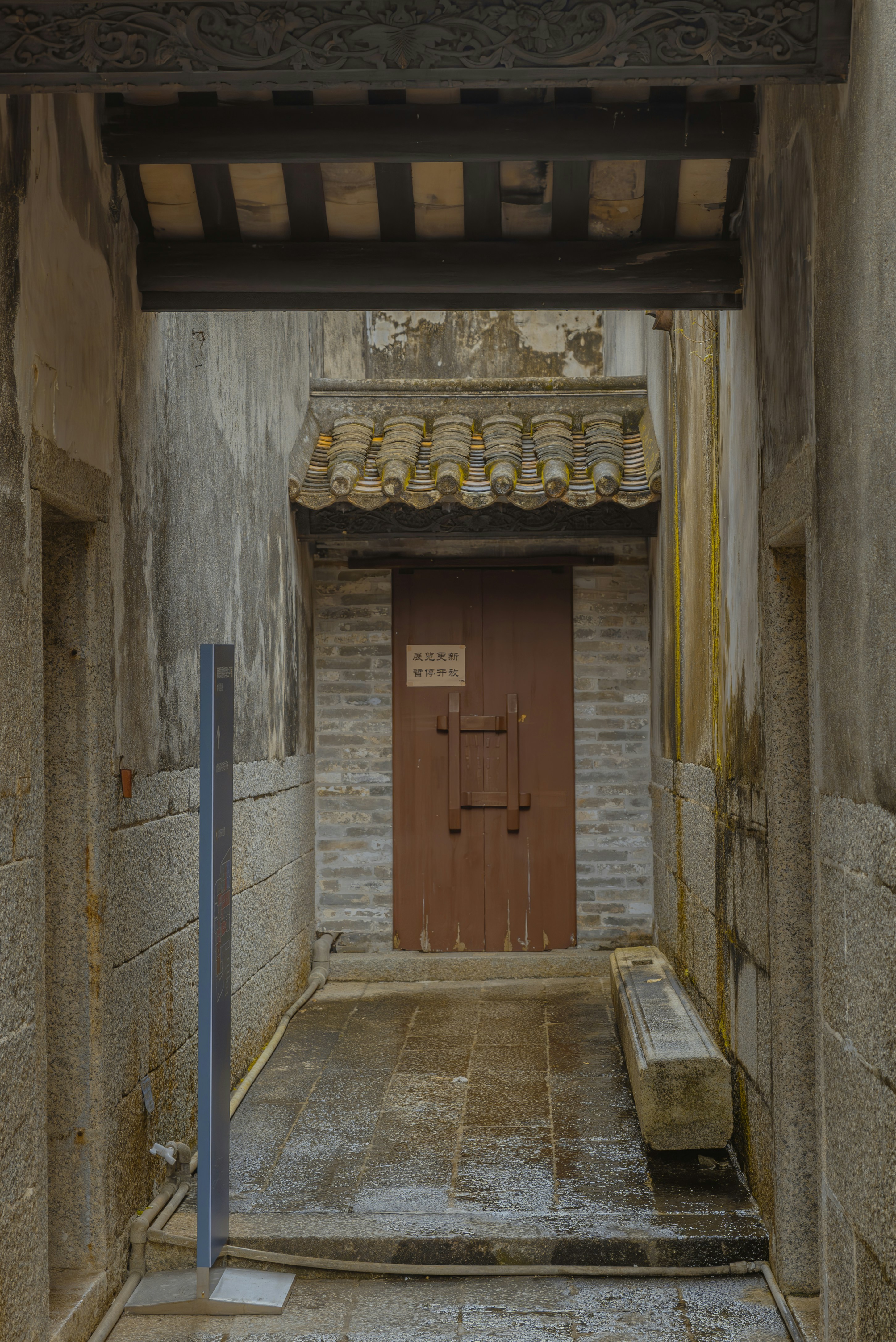 Photo by wangbinghua