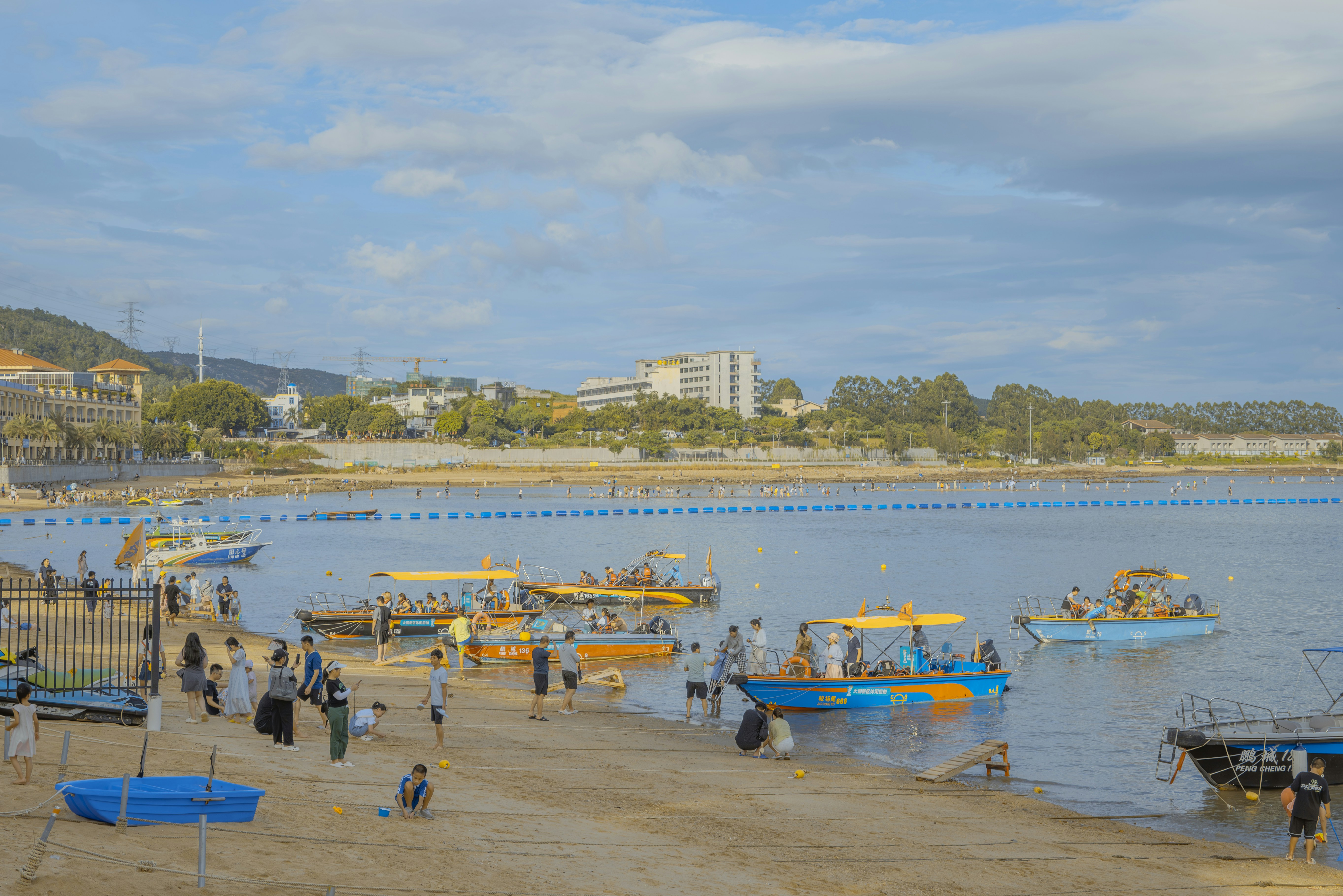 Photo by wangbinghua