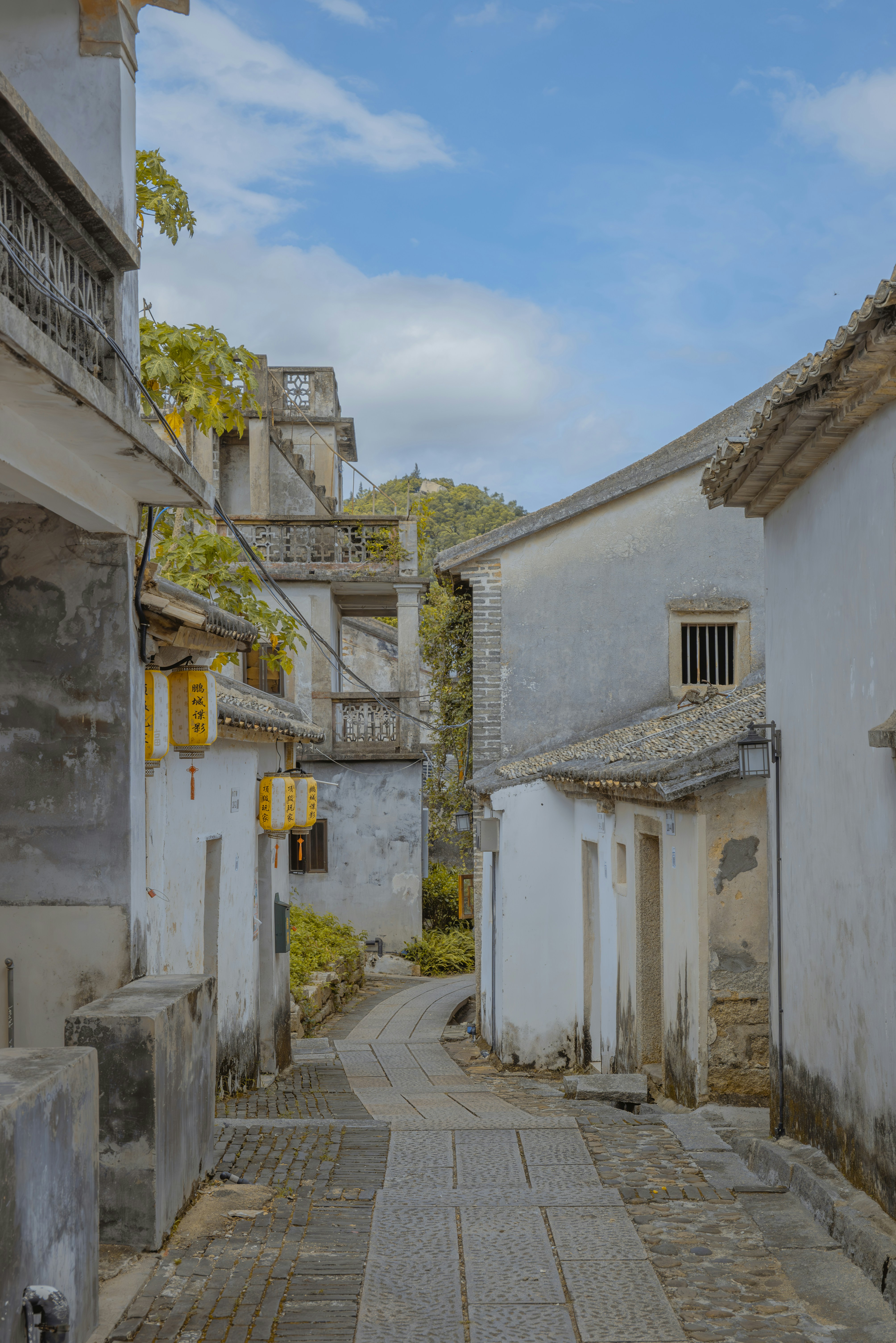 Photo by wangbinghua