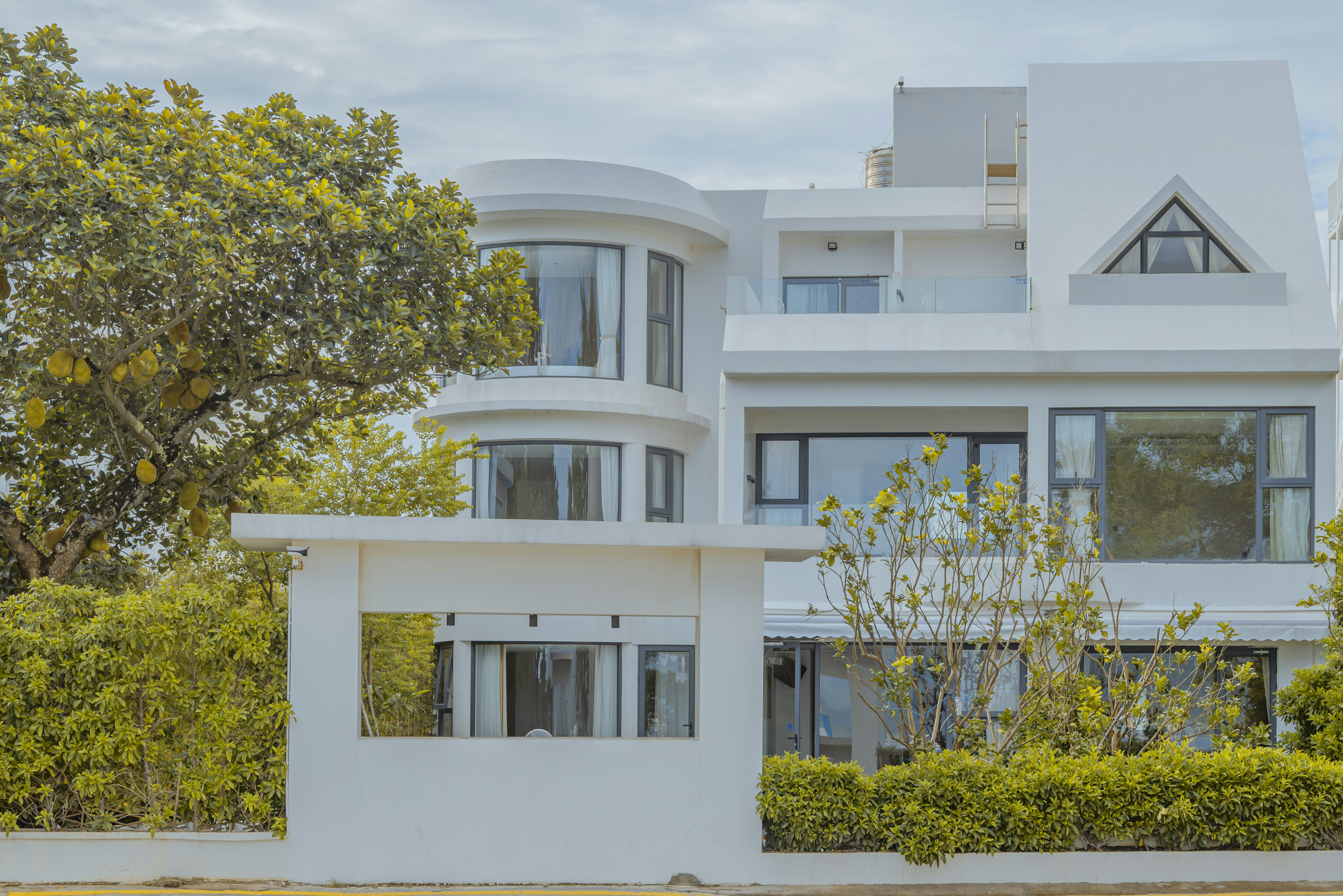 Photo by wangbinghua