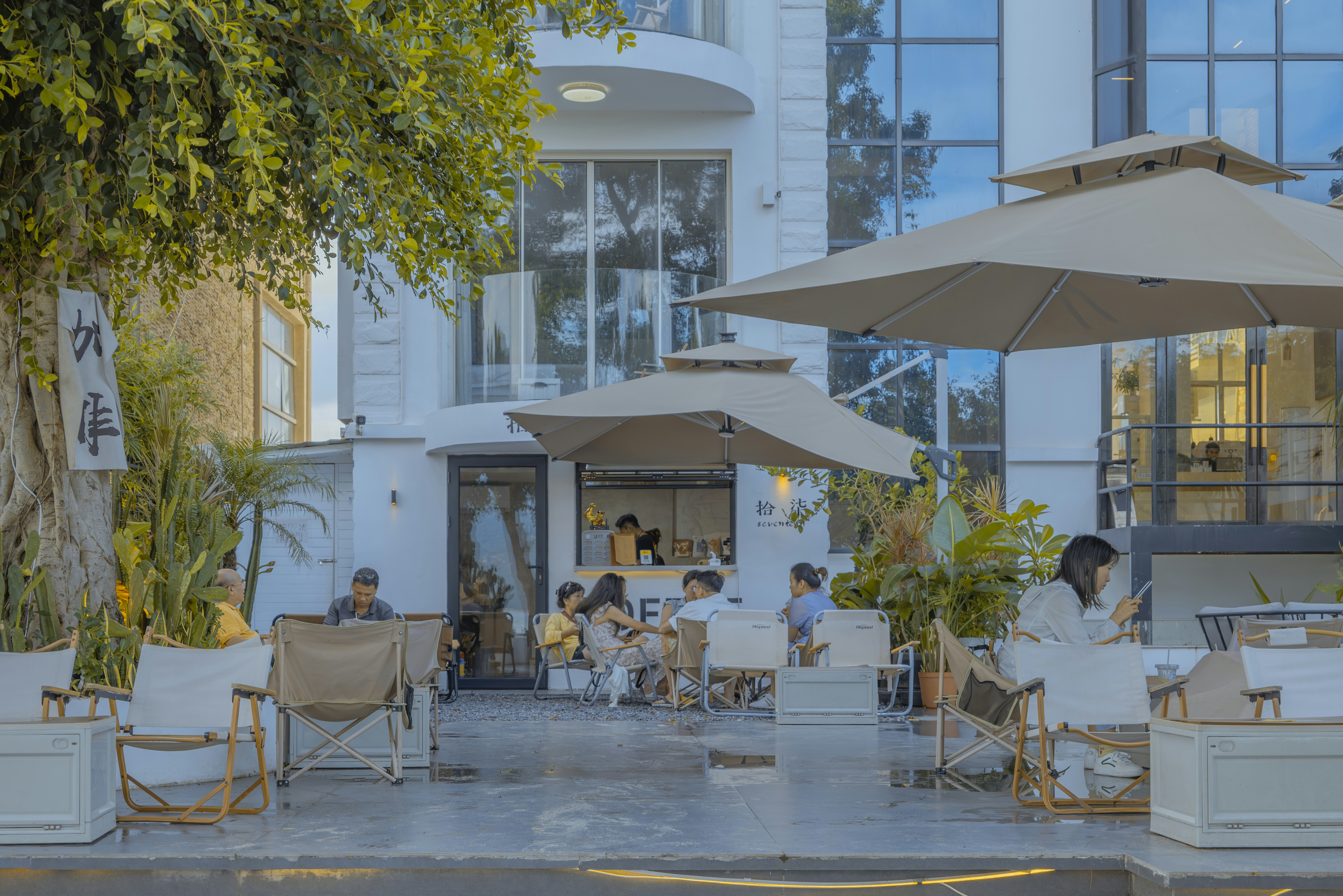 Photo by wangbinghua