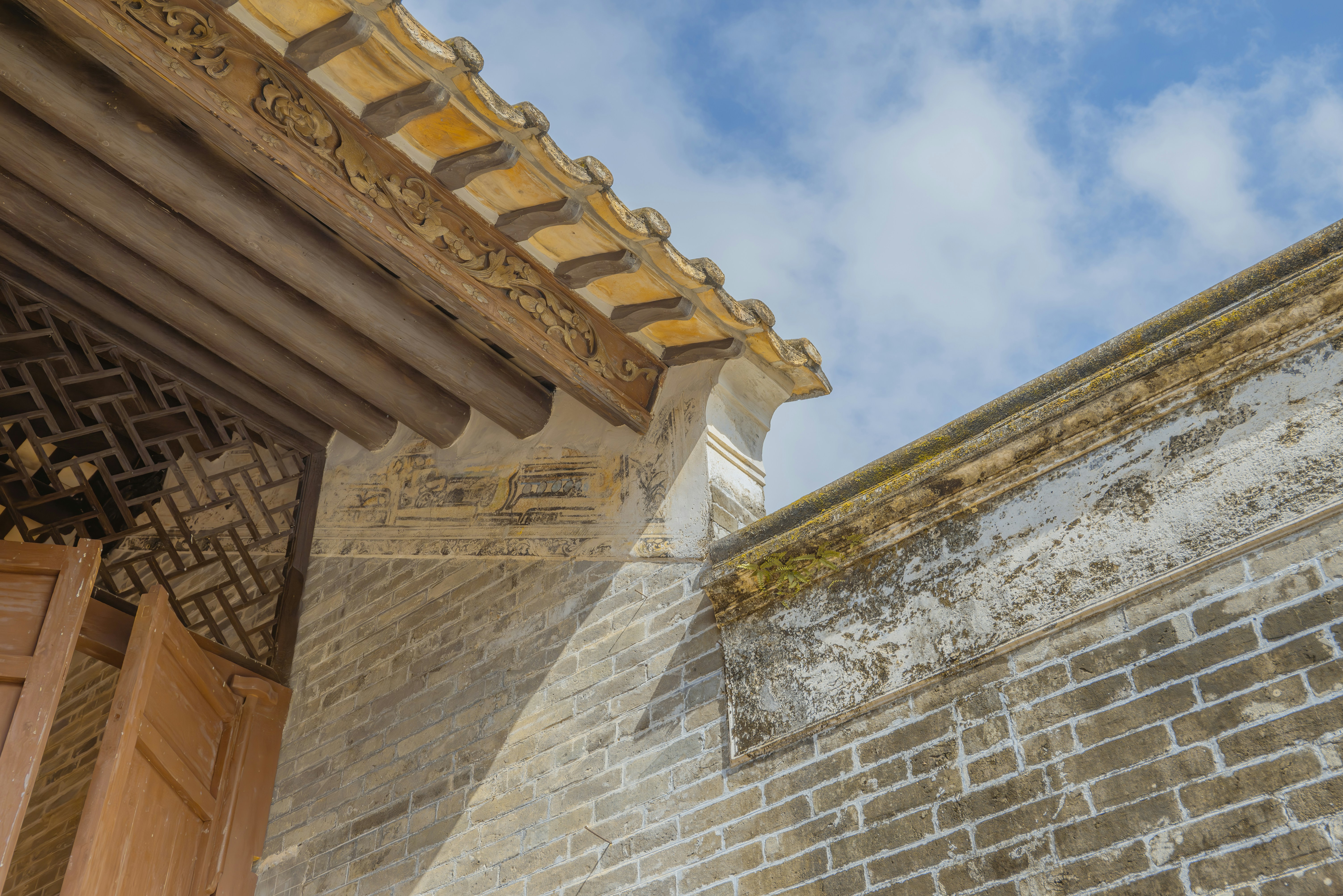 Photo by wangbinghua