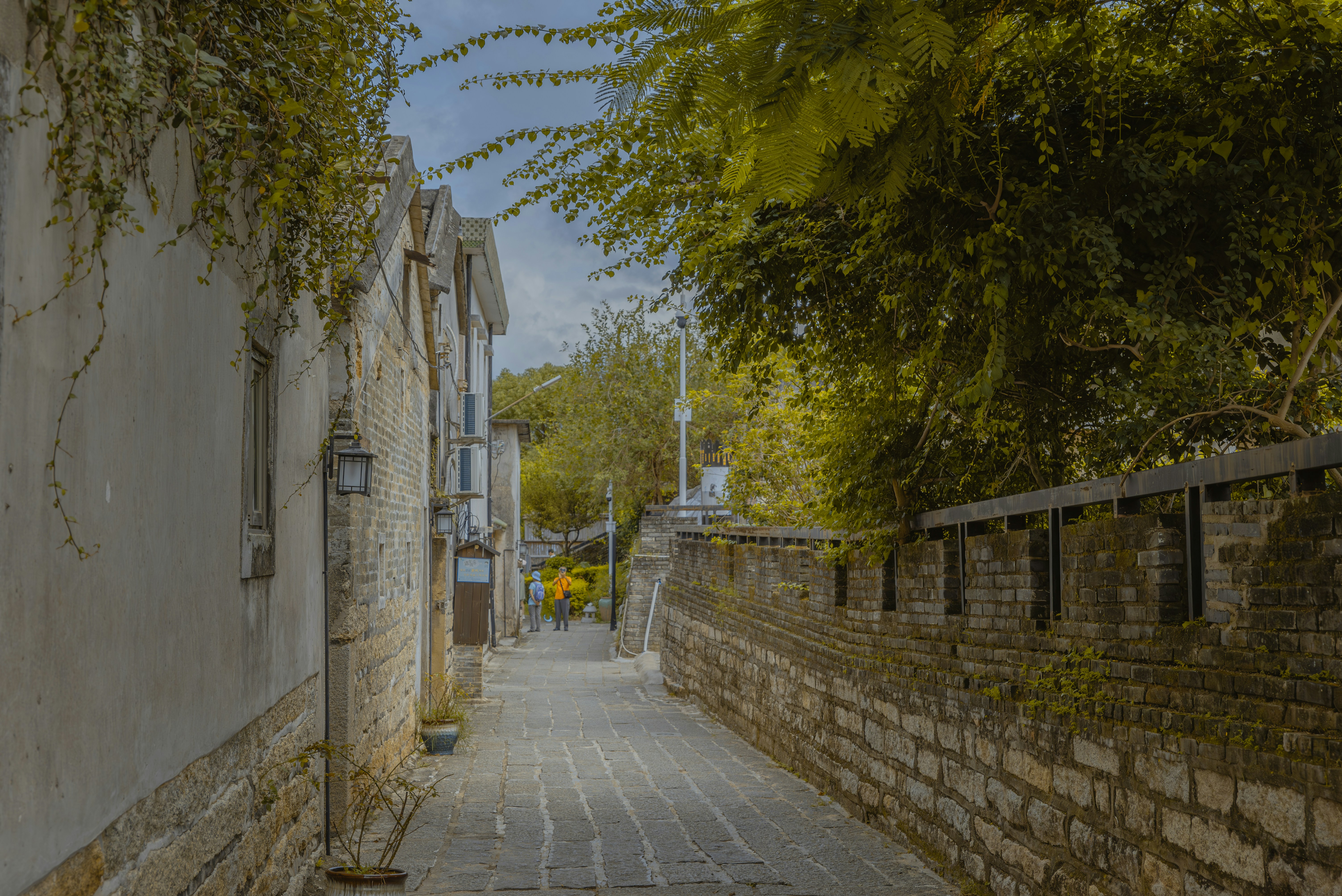 Photo by wangbinghua