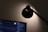 Jamie T. engaging with Noitze software, surrounded by a dark interface.