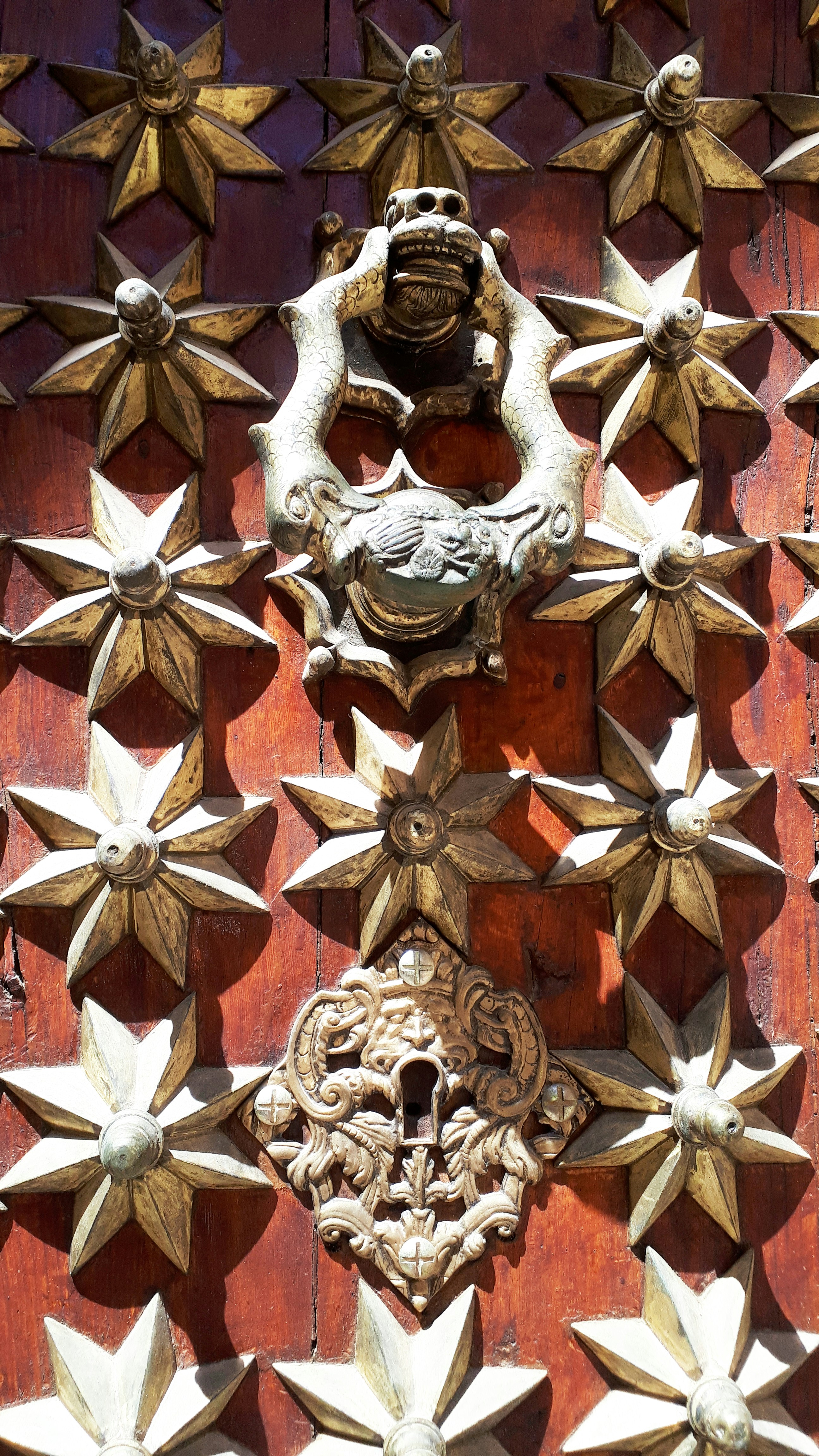 Photo by joanna42crommers