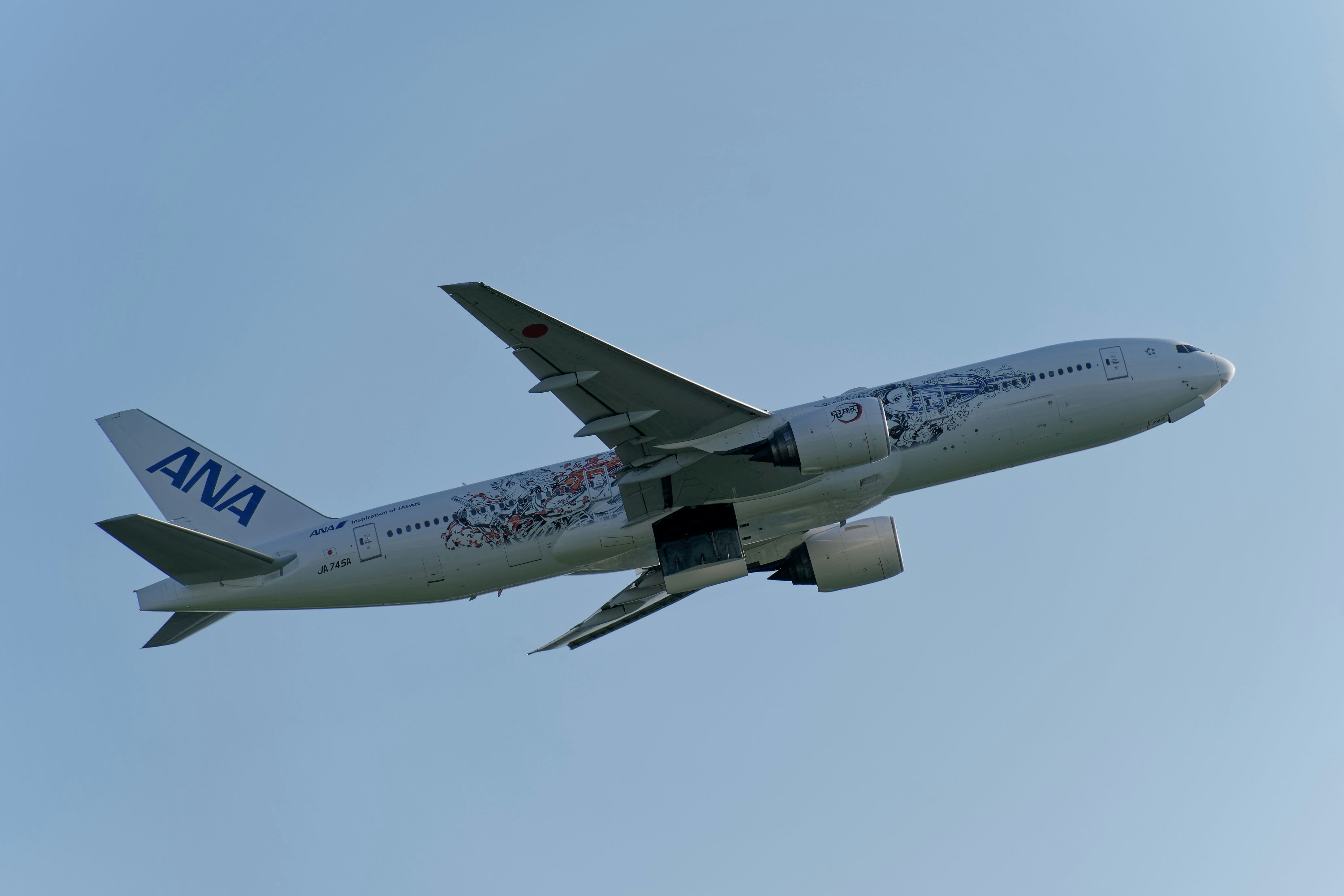 Photo by da_shika_photo